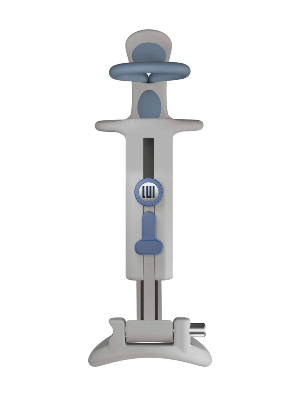 Maxtender LUI Penis Extender