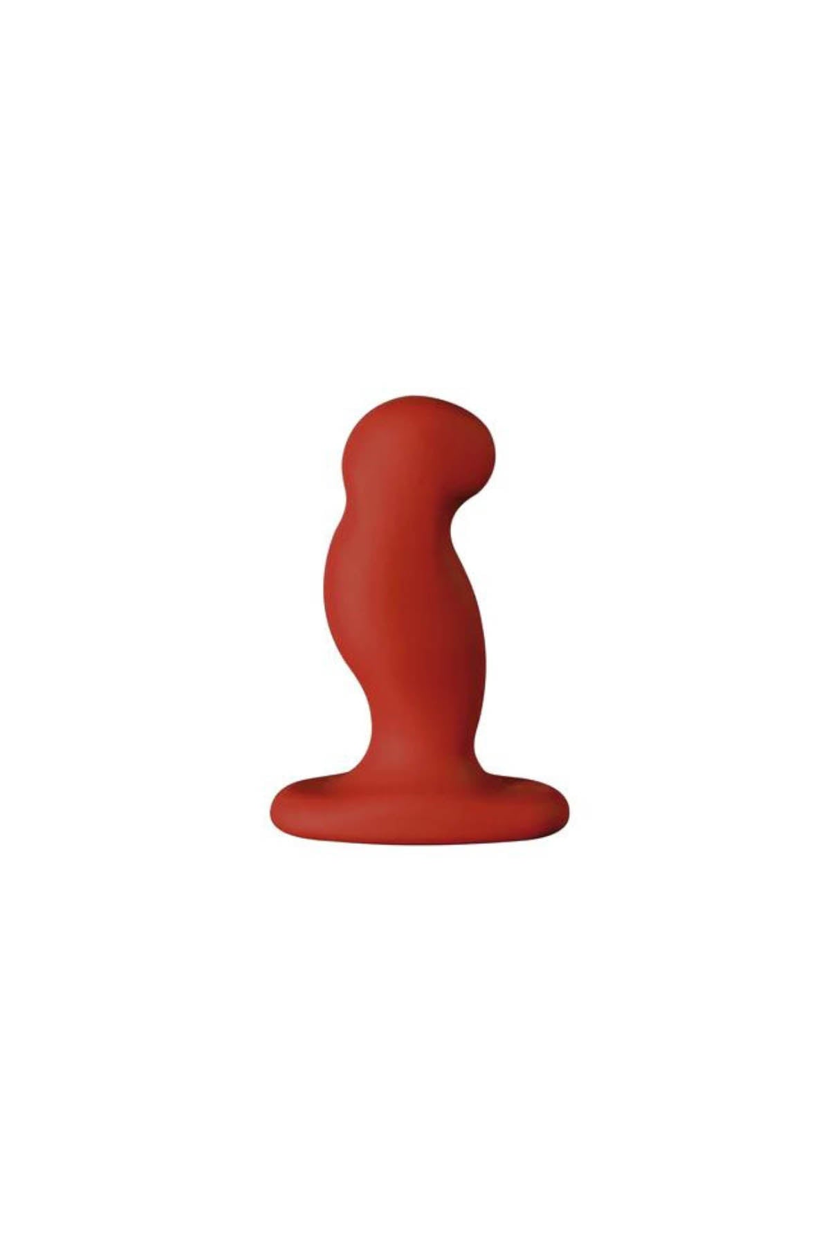 Nexus G-Play Trio Plus Anal Plug Set - 3Pc Lingerie Set