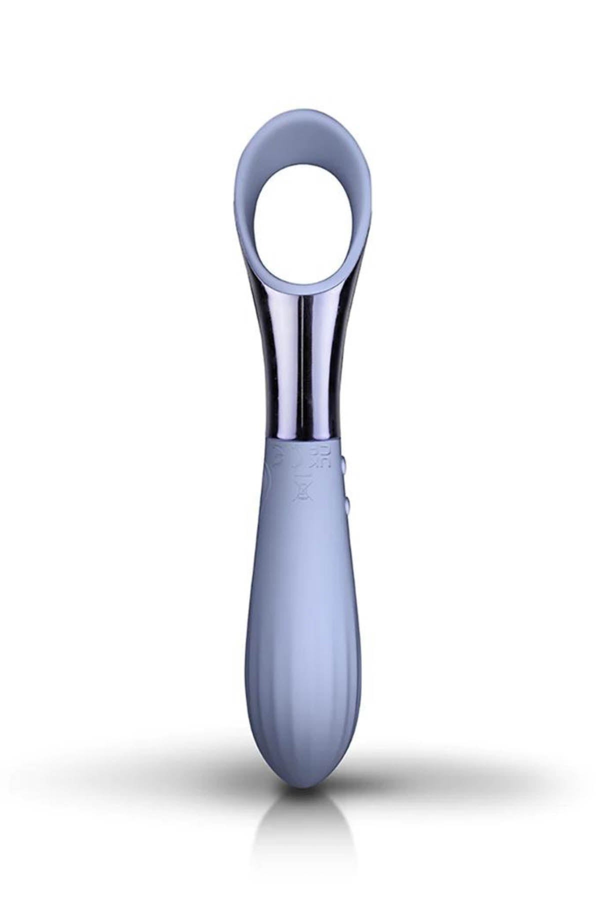 Niya N3 Clitoral Massager - Finger Vibrator