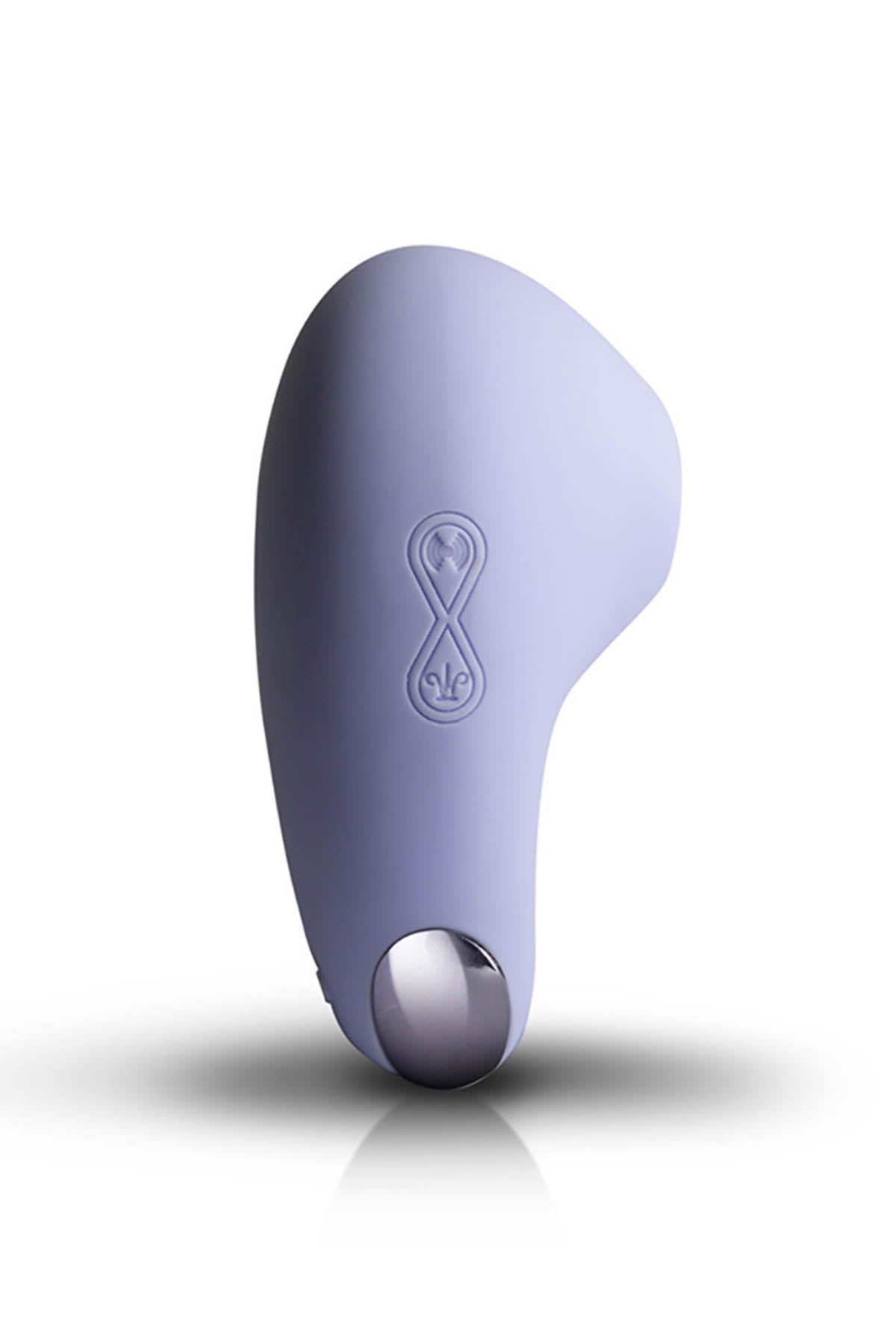 Niya N6 Air-Pulse Clitoral Stimulator 