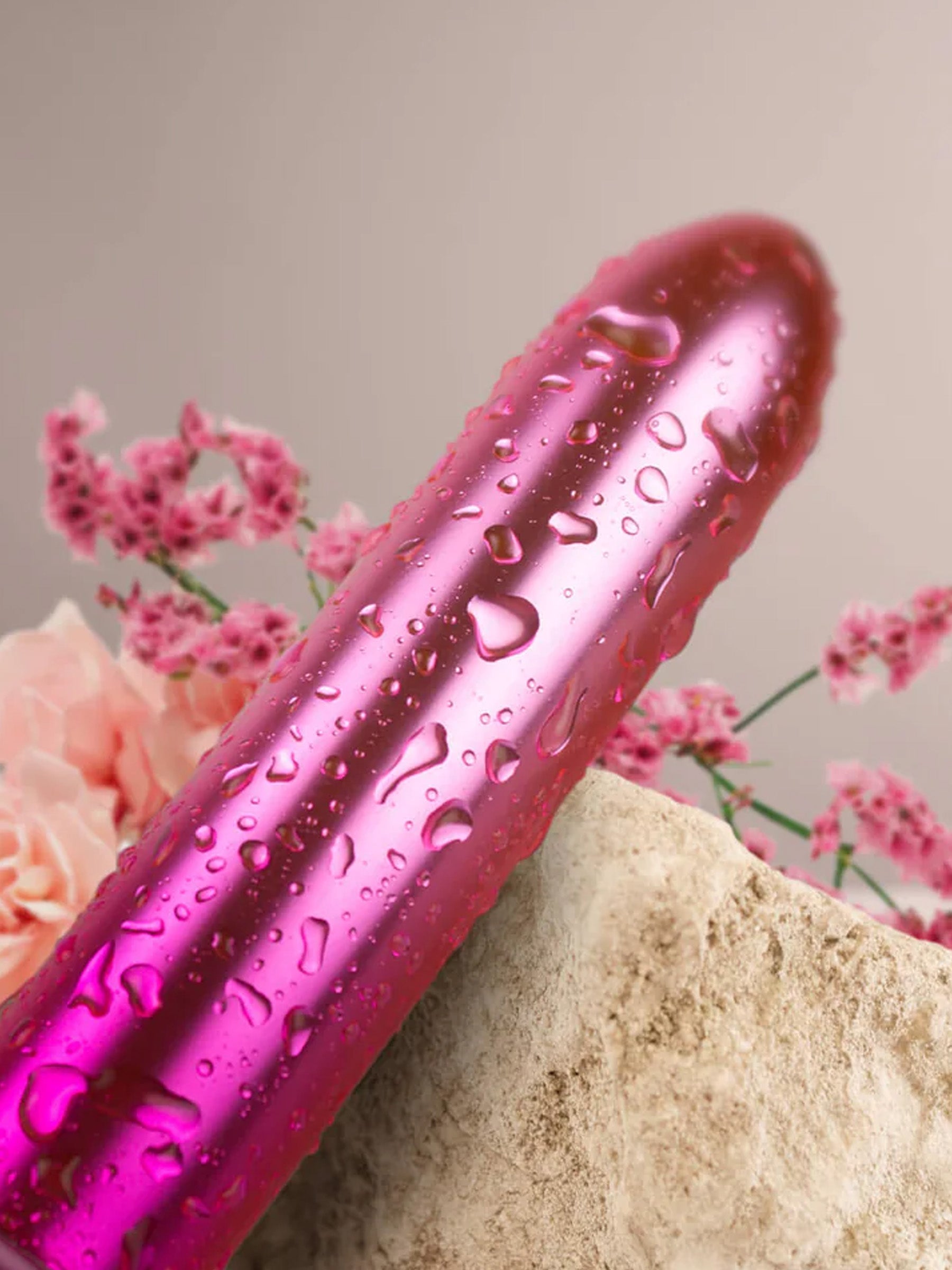 Rocks Off Boudoir Bullets Vibrator