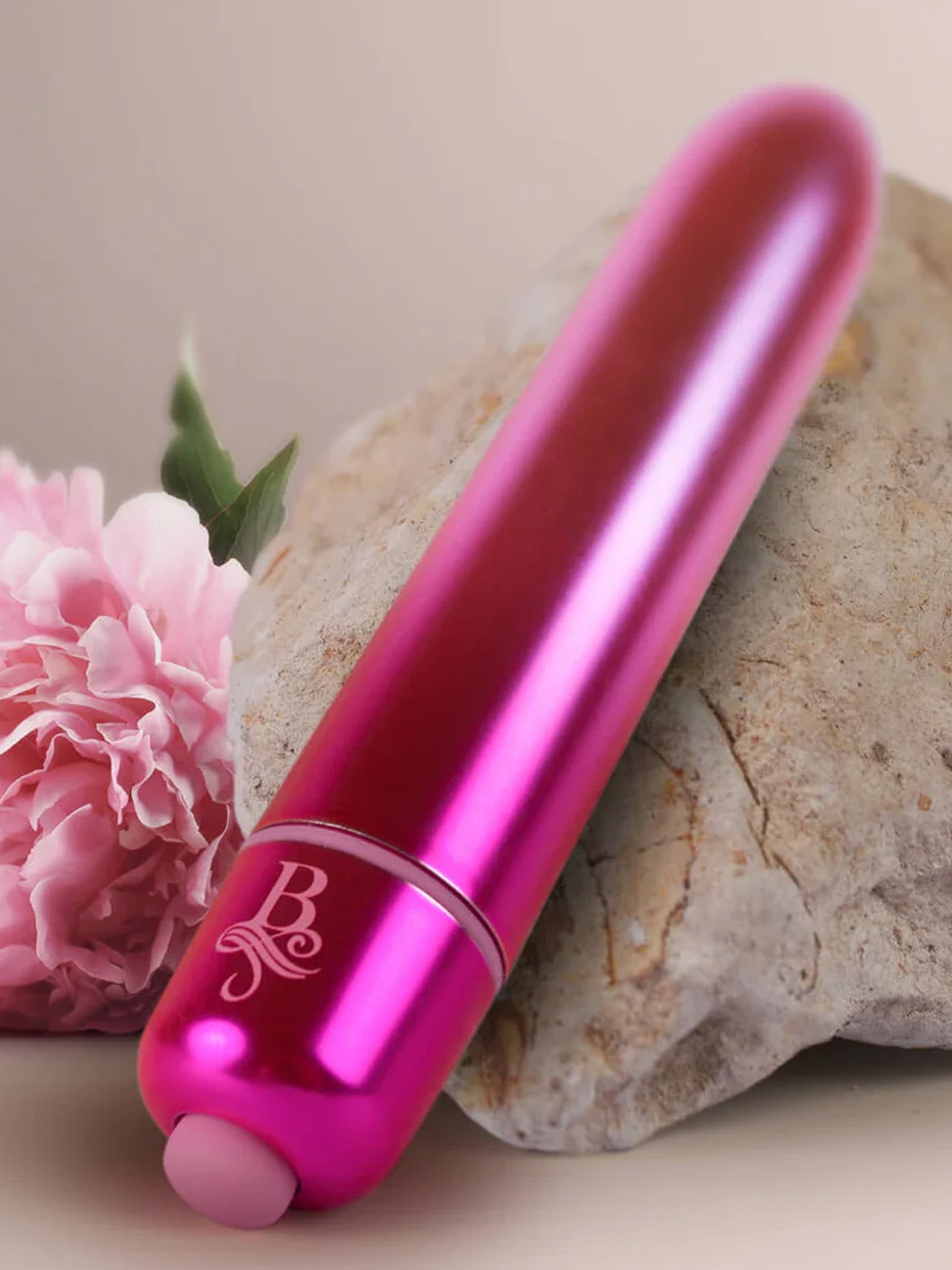 Rocks Off Boudoir Bullets Vibrator