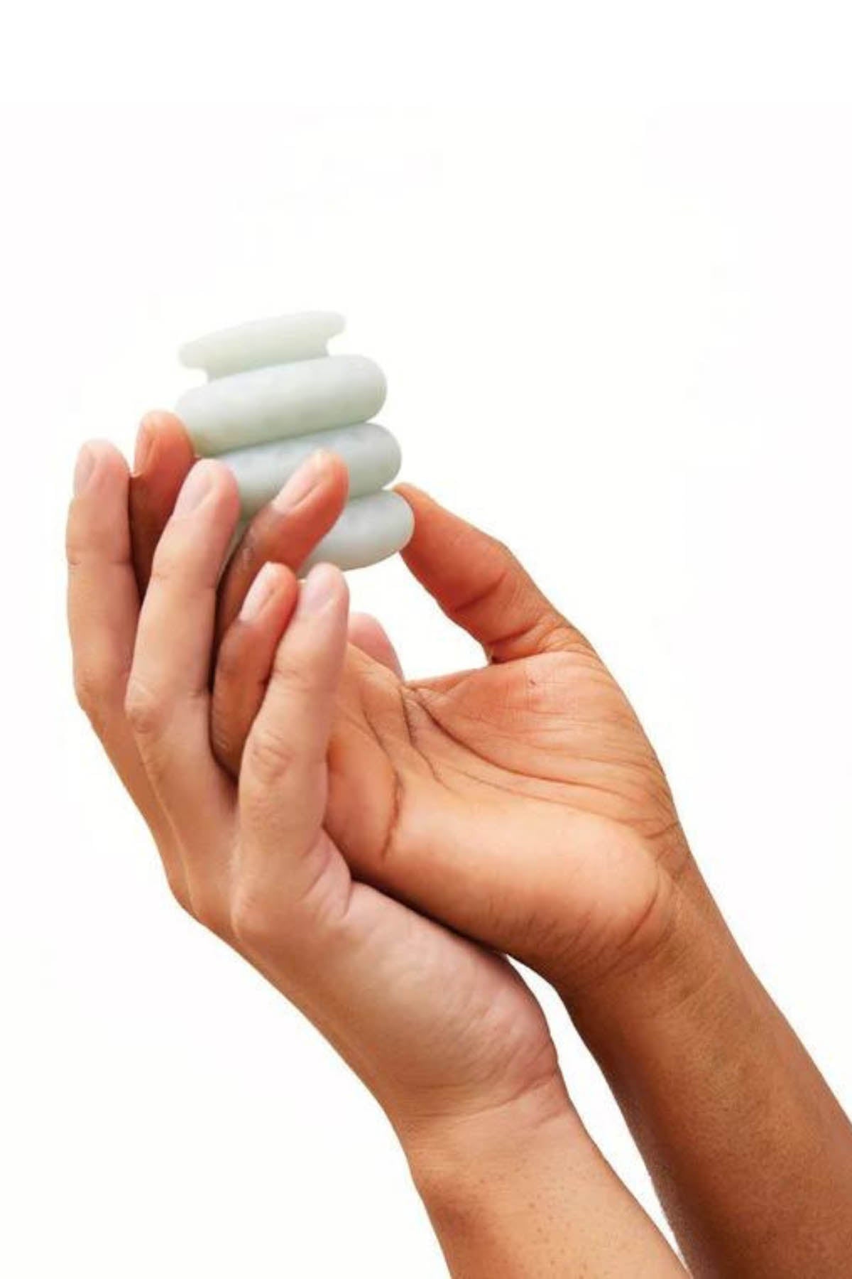 Ohnut Wearable Sex Aid - Cock Ring