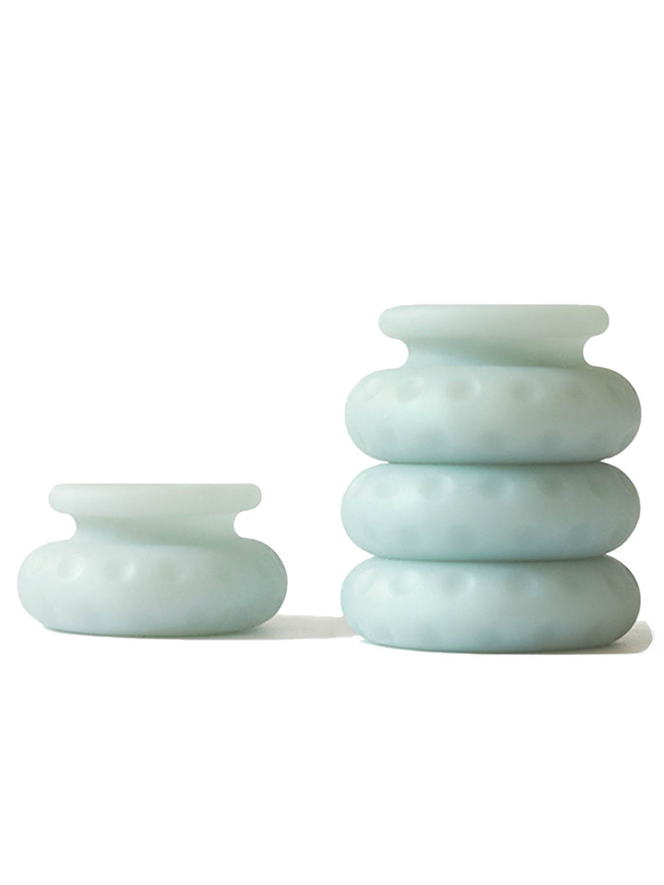 Ohnut Wearable Sex Aid - Cock Ring