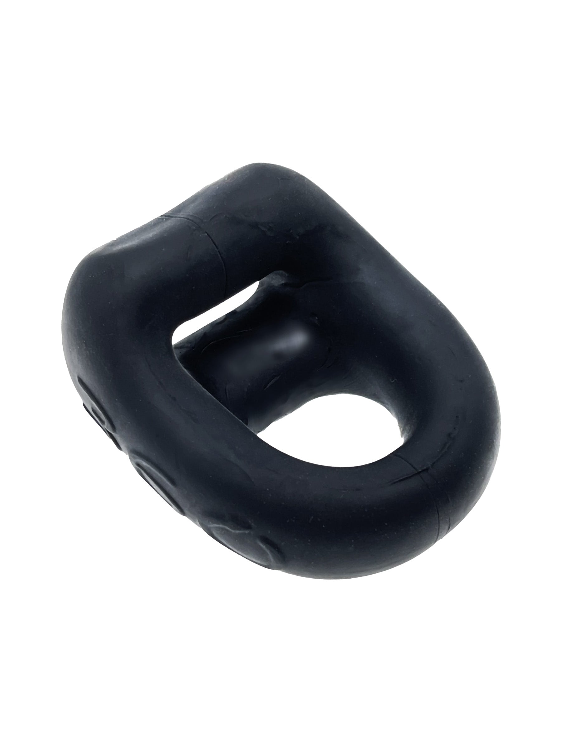 Oxballs 360 Dual C-Ring - Night