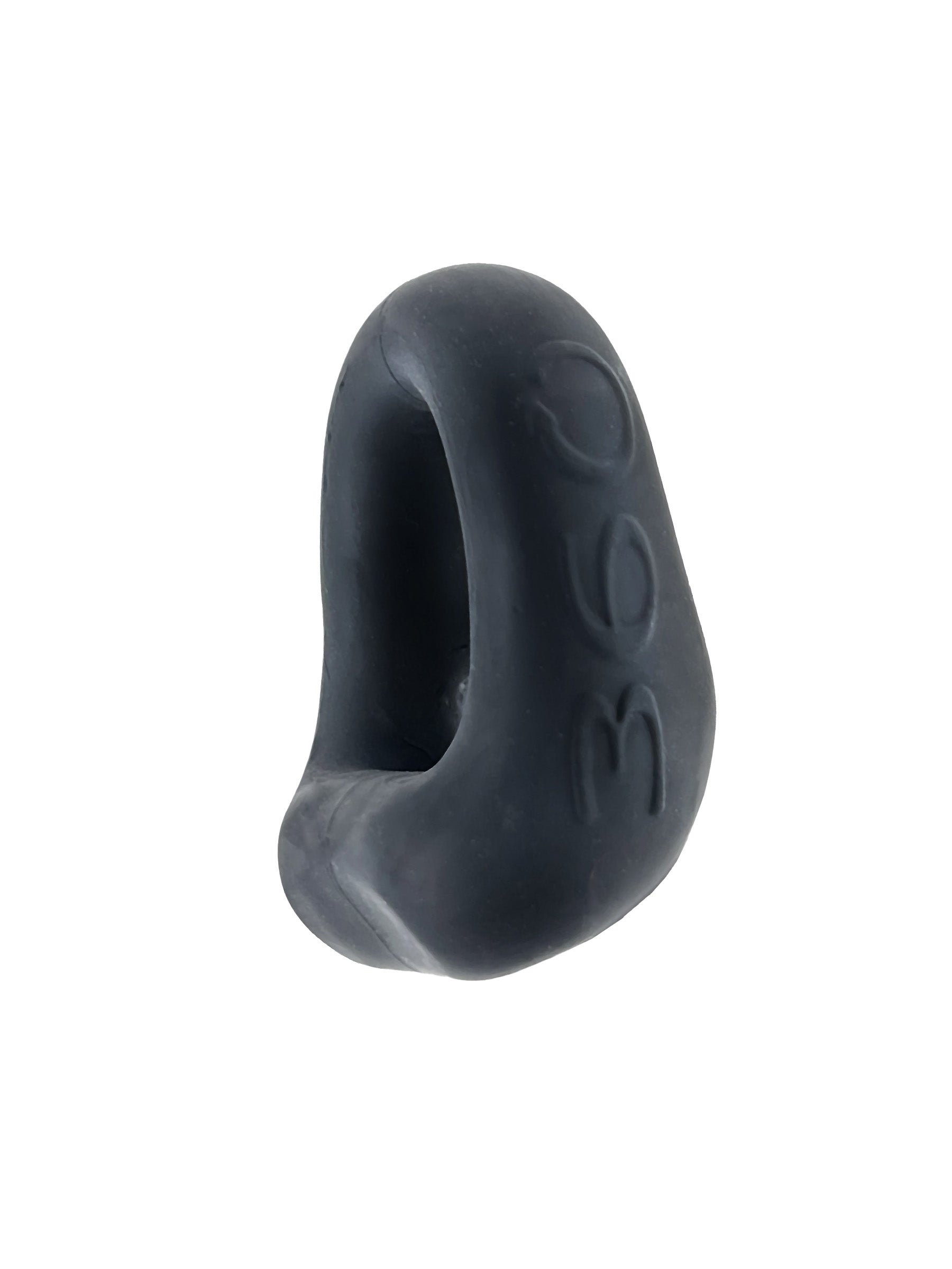 Oxballs 360 Dual C-Ring - Night