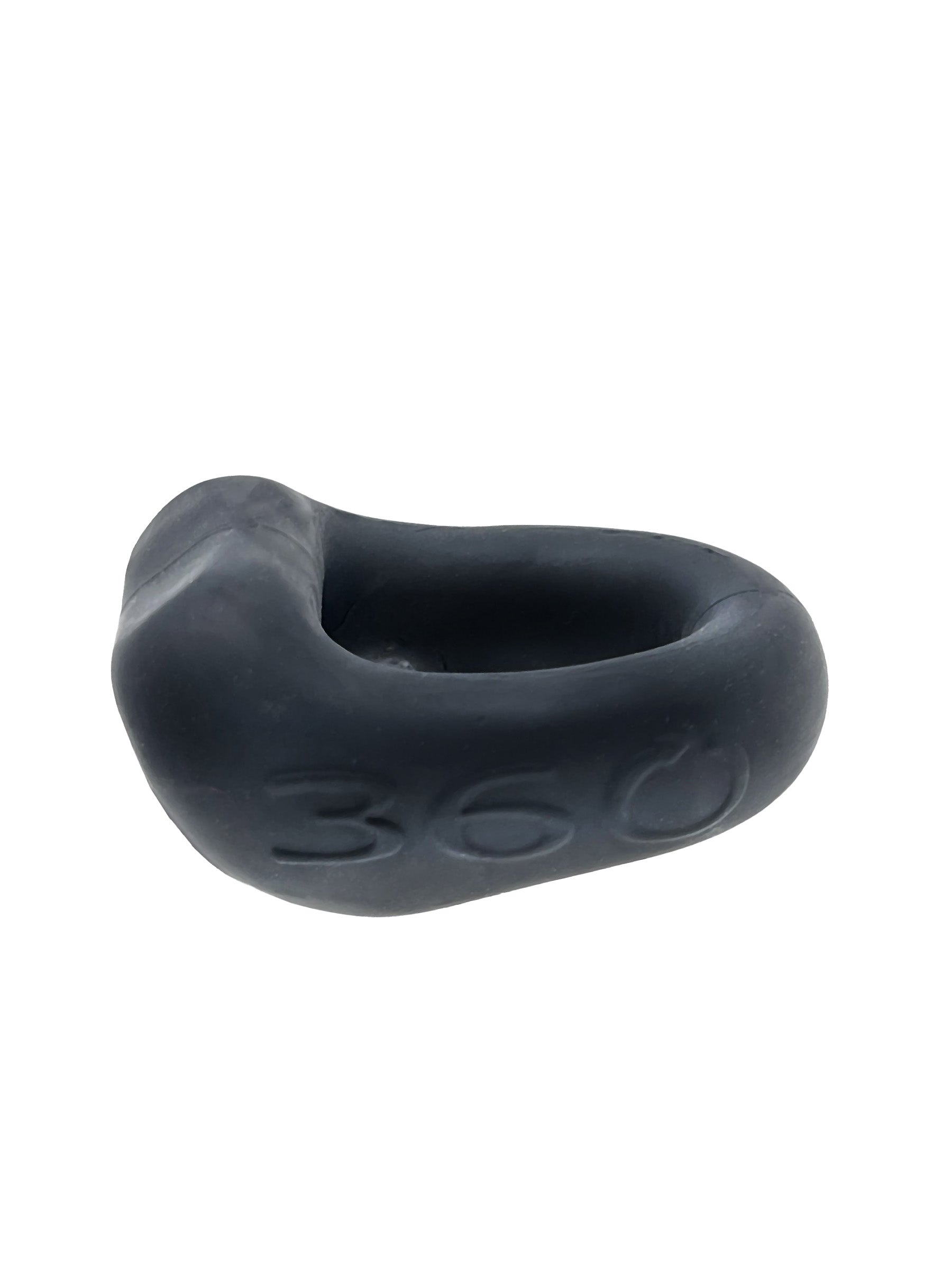Oxballs 360 Dual C-Ring - Night