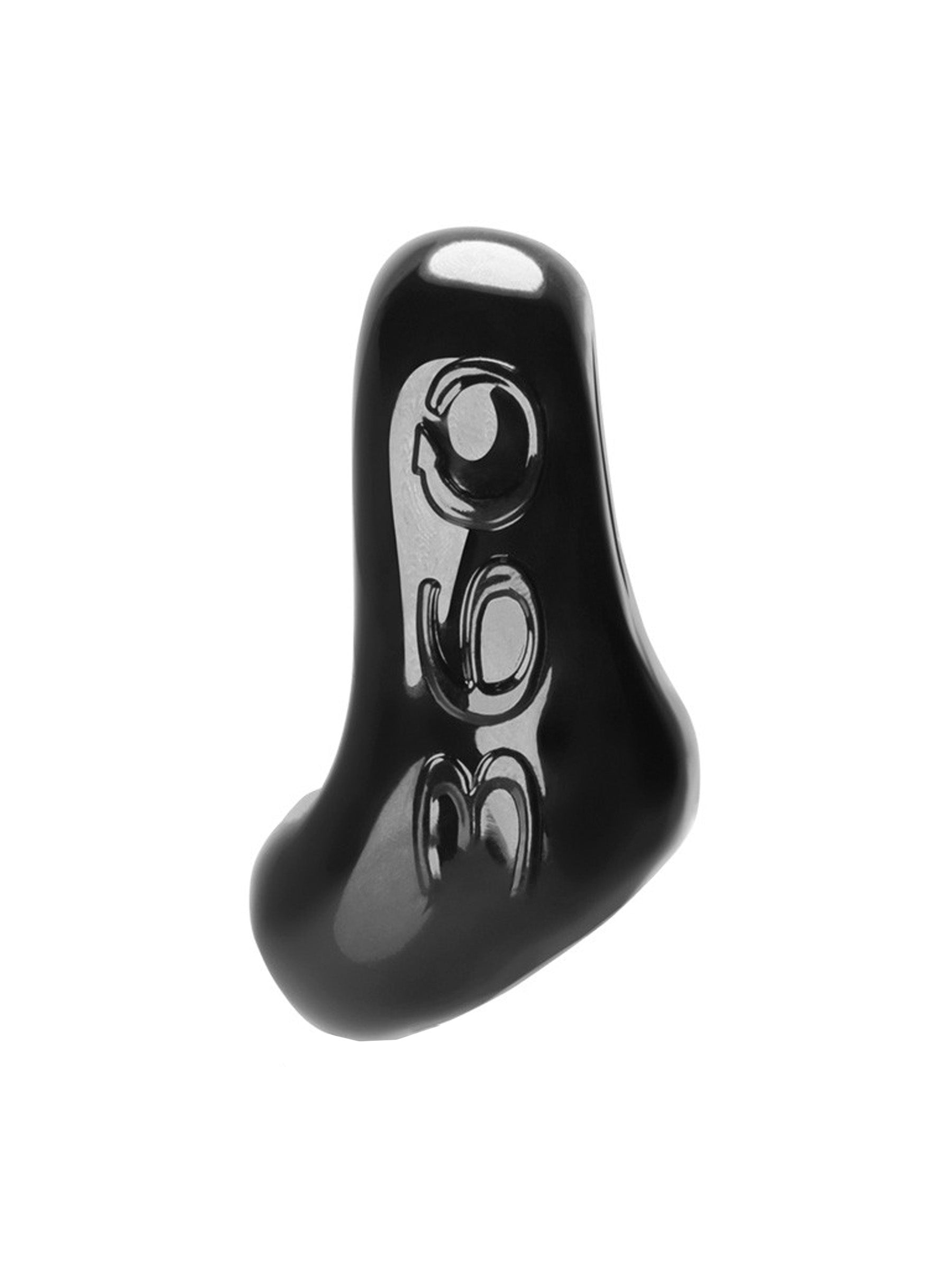 Oxballs 360 Ring