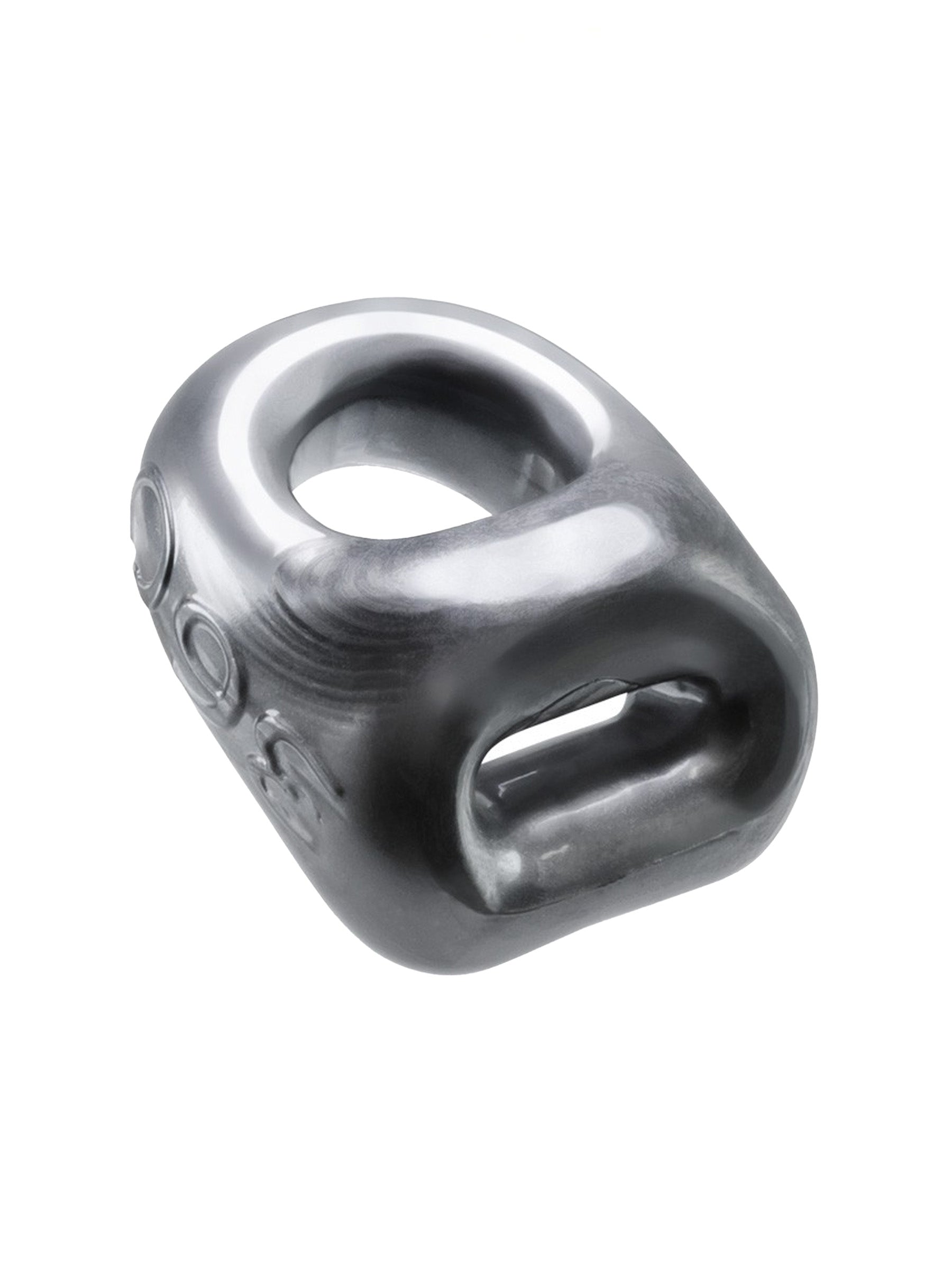Oxballs 360 Ring