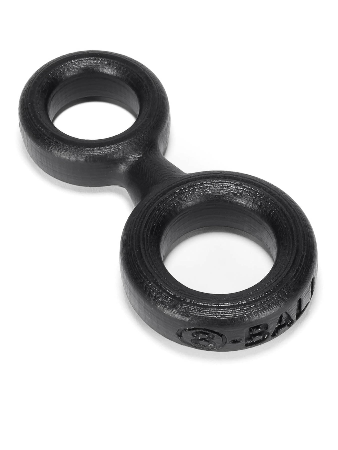Oxballs 8-Ring Ball Stretcher