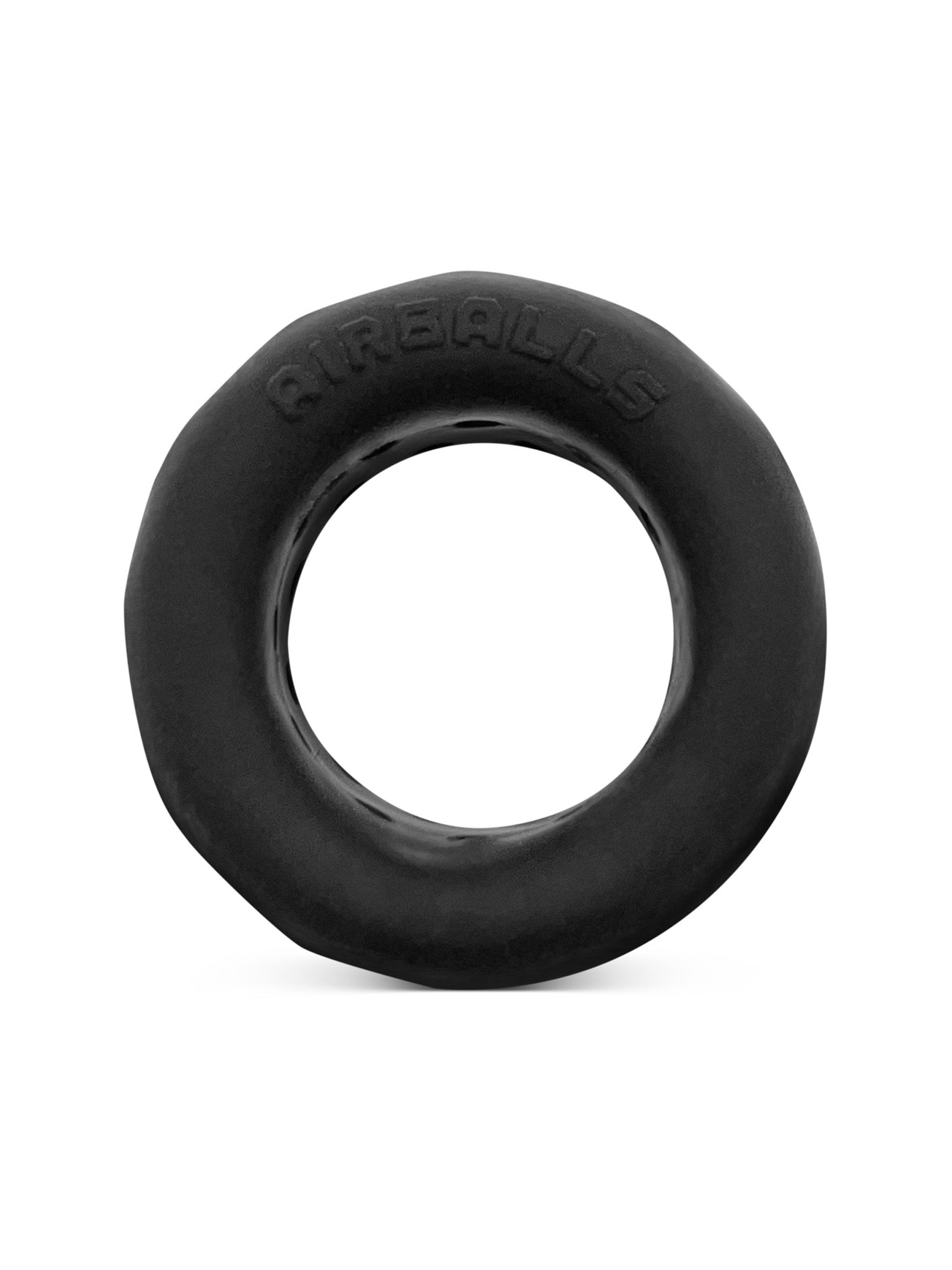 Oxballs Airballs Air-lite Ice Ball Stretcher