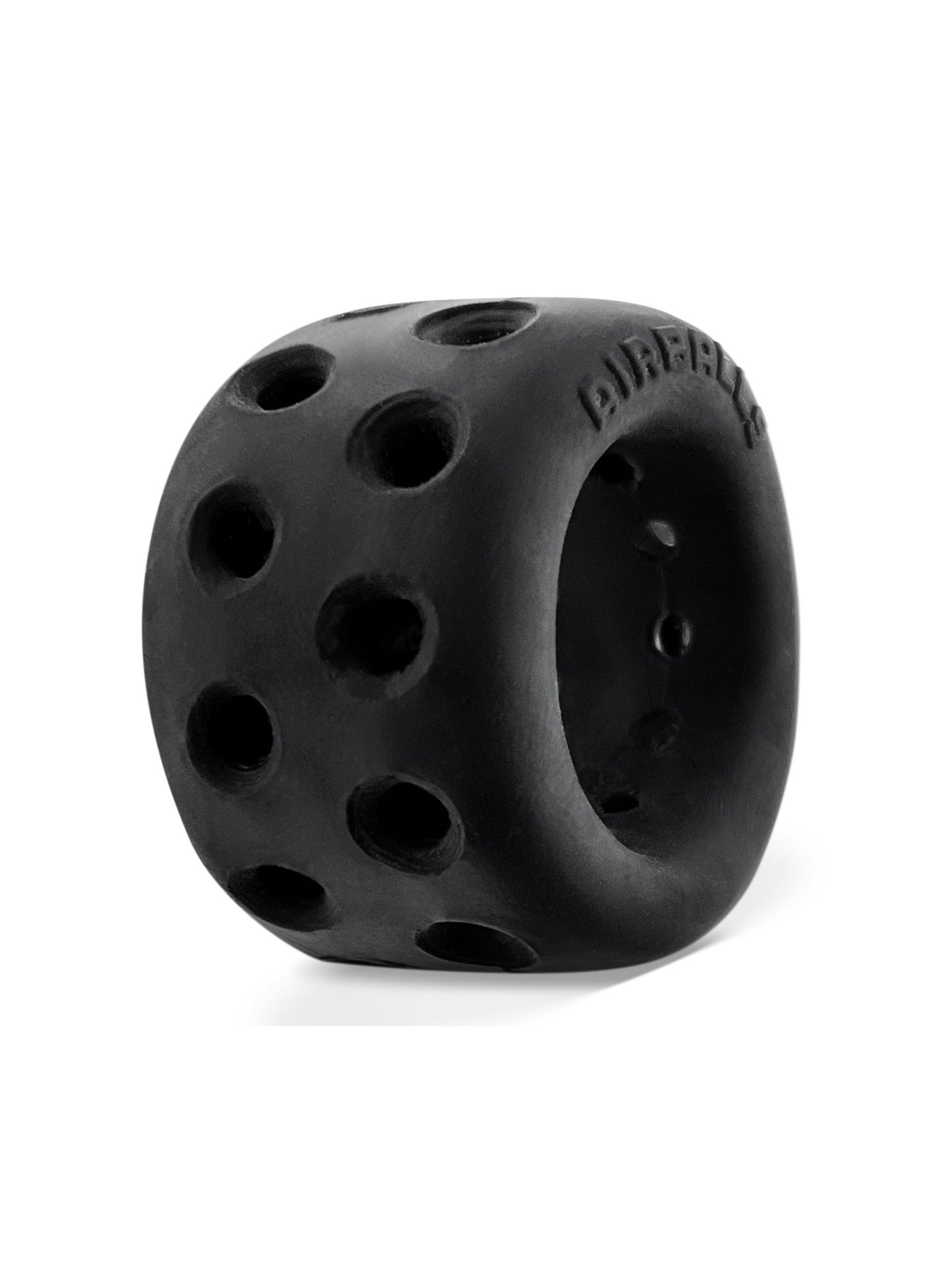 Oxballs Airballs Air-lite Ice Ball Stretcher
