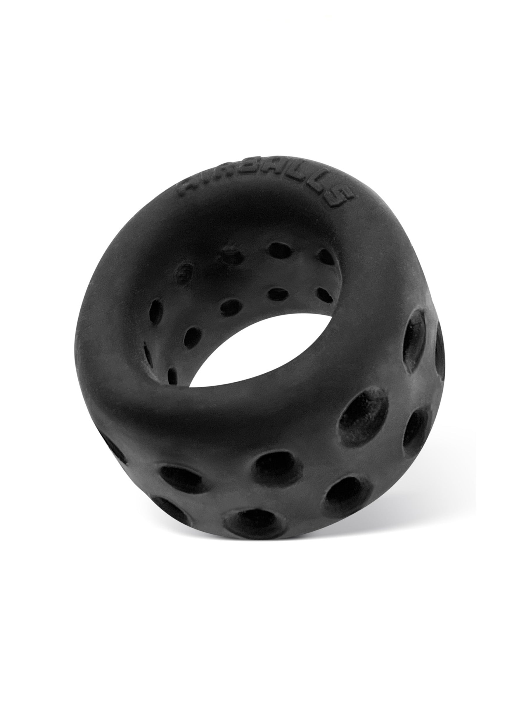 Oxballs Airballs Air-lite Ice Ball Stretcher