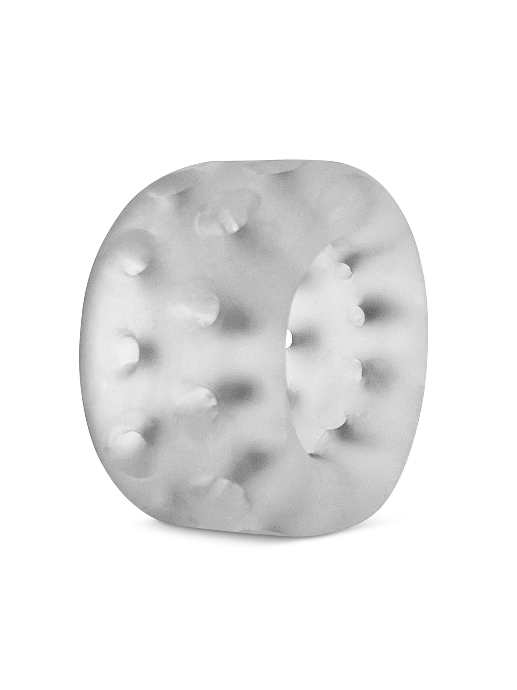 Oxballs Airballs Air-lite Ice Ball Stretcher