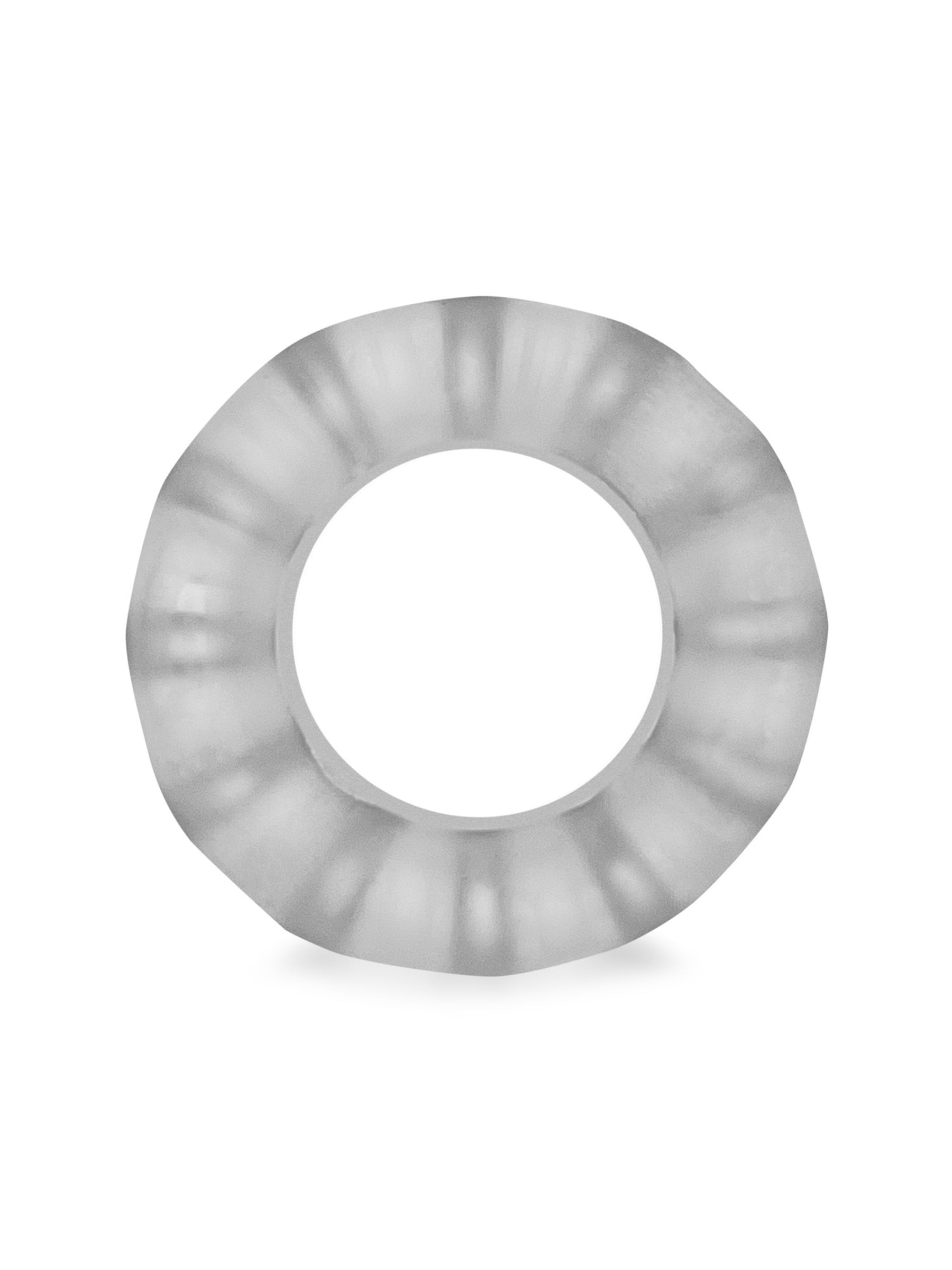 Oxballs Airballs Air-lite Ice Ball Stretcher