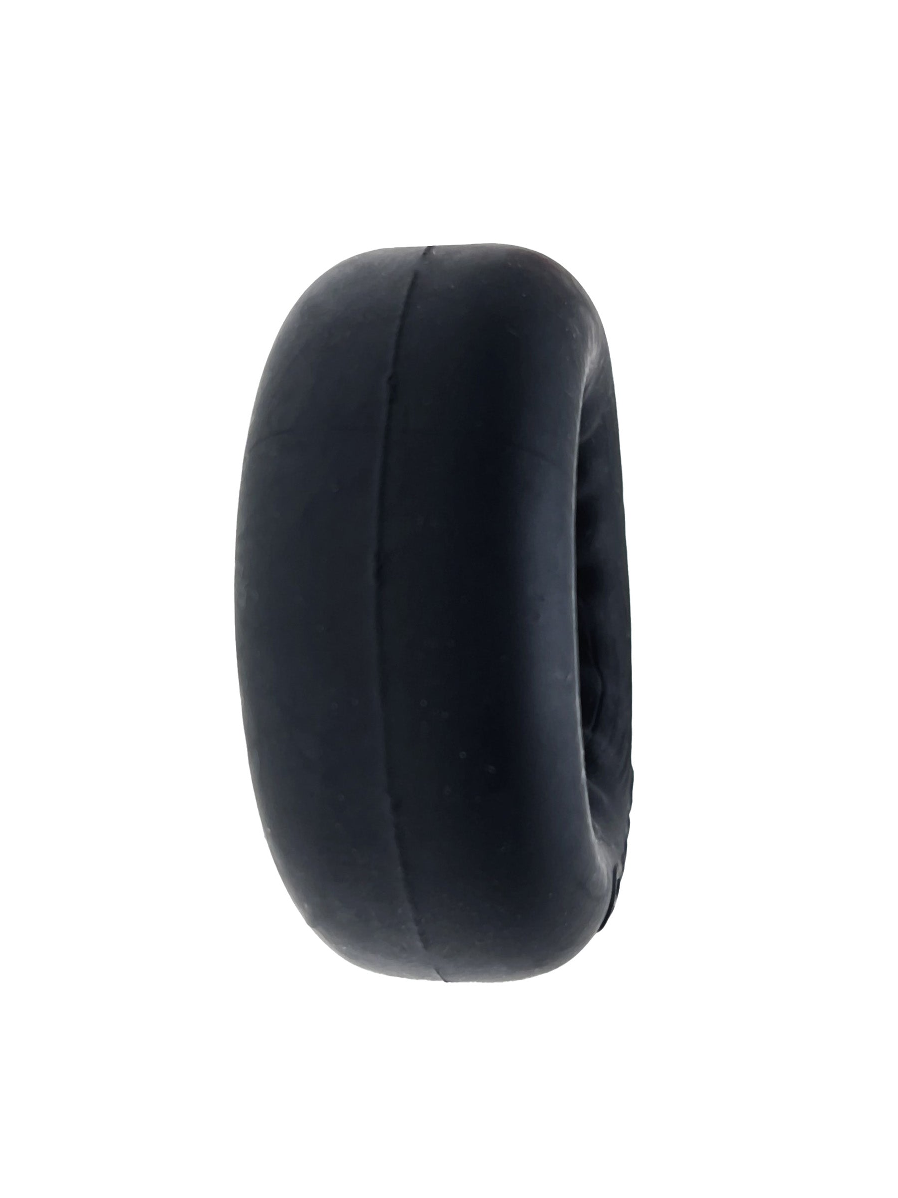 Oxballs Axis C-Ring - Black Ice