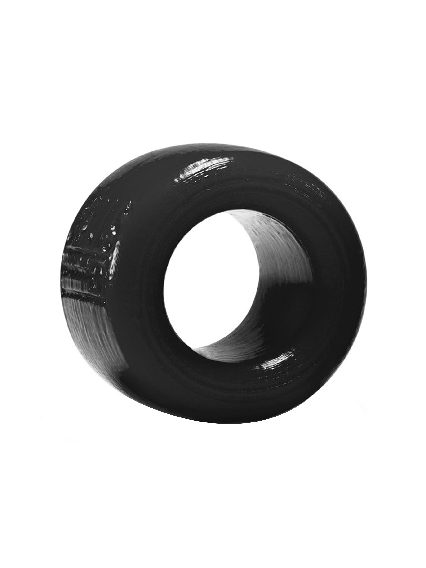 Oxballs Balls -T- Stretcher