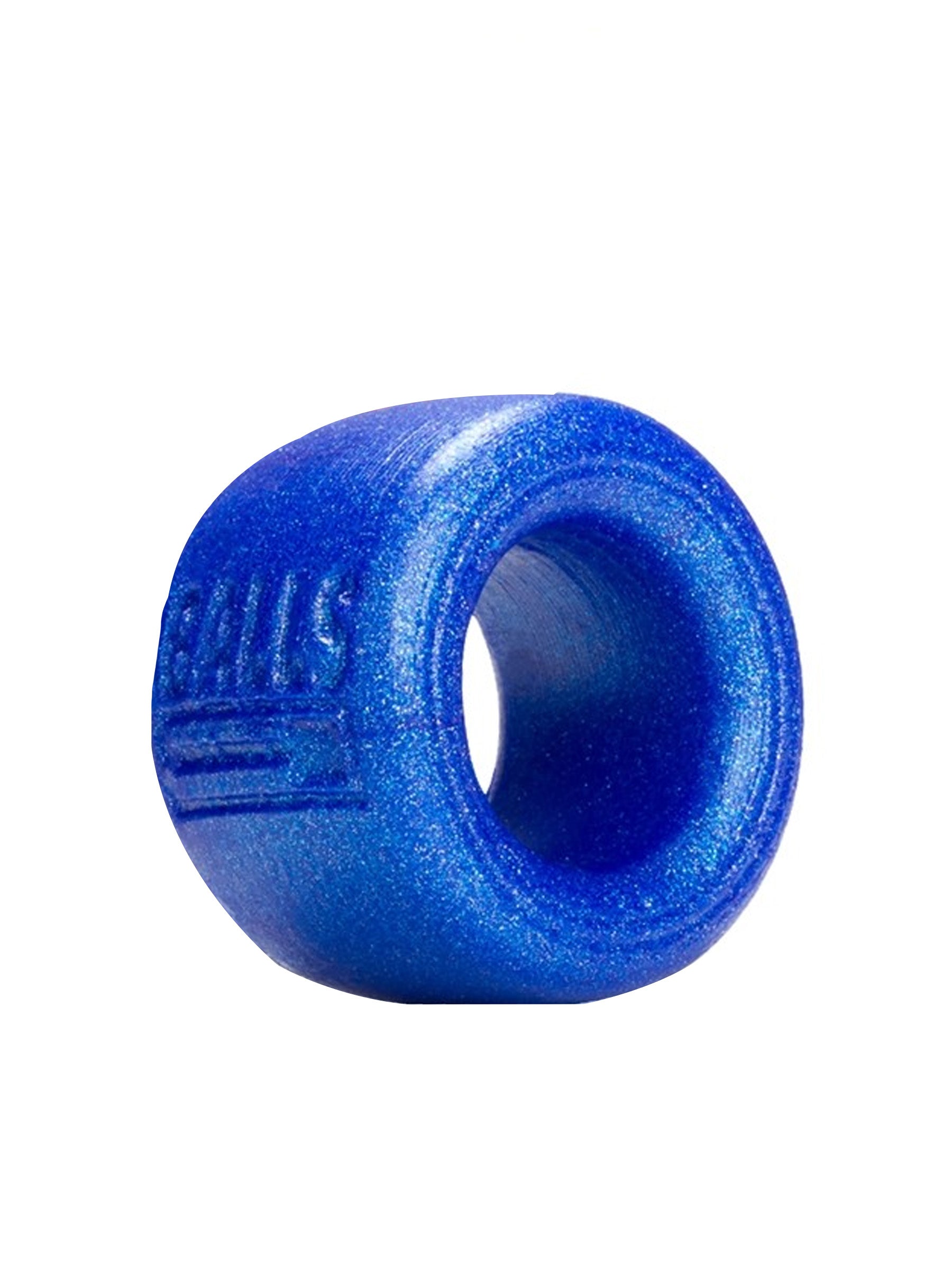 Oxballs Balls -T- Stretcher
