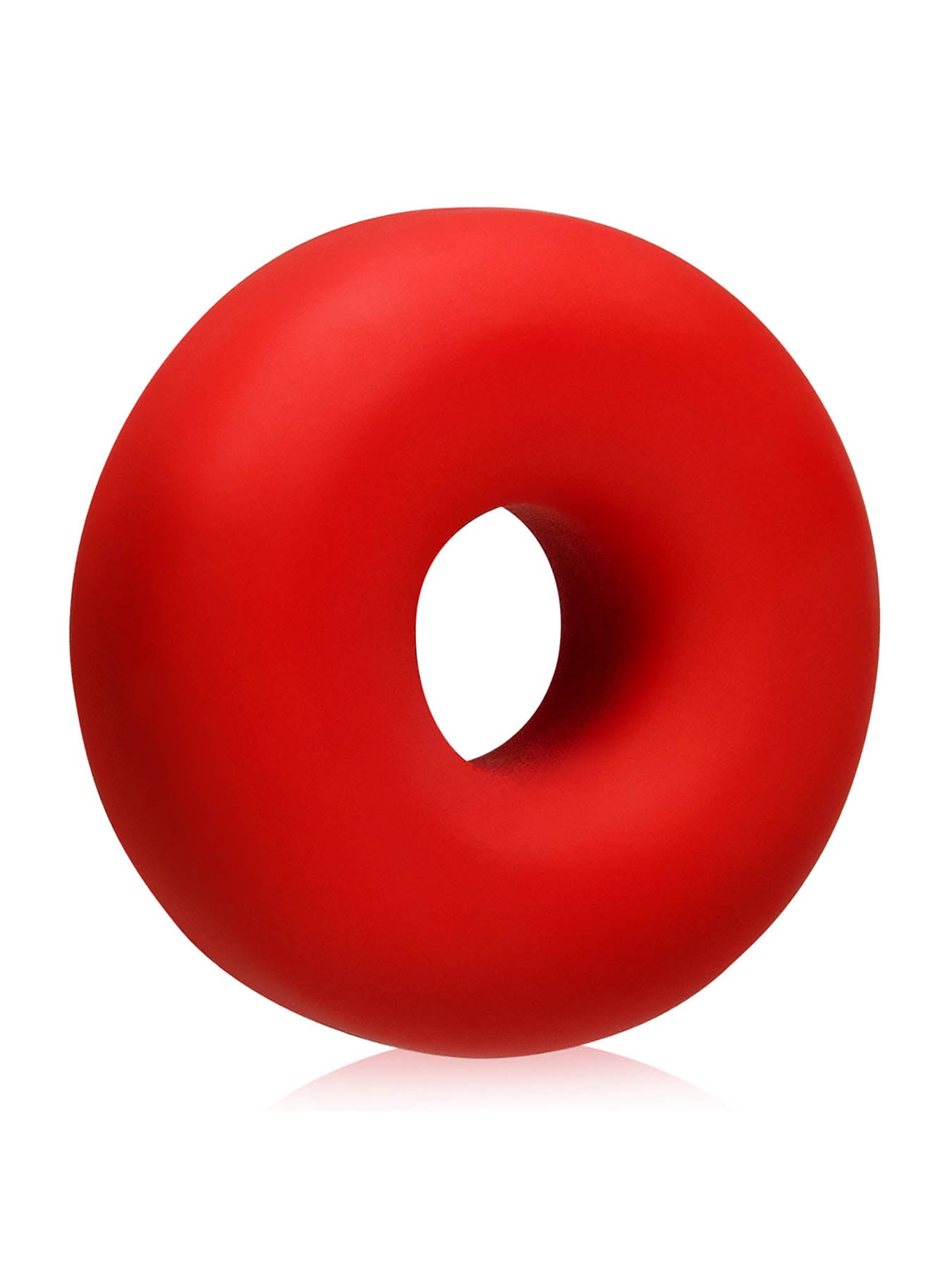 Oxballs Big Ox Cock-Ring & Ball-Stretcher