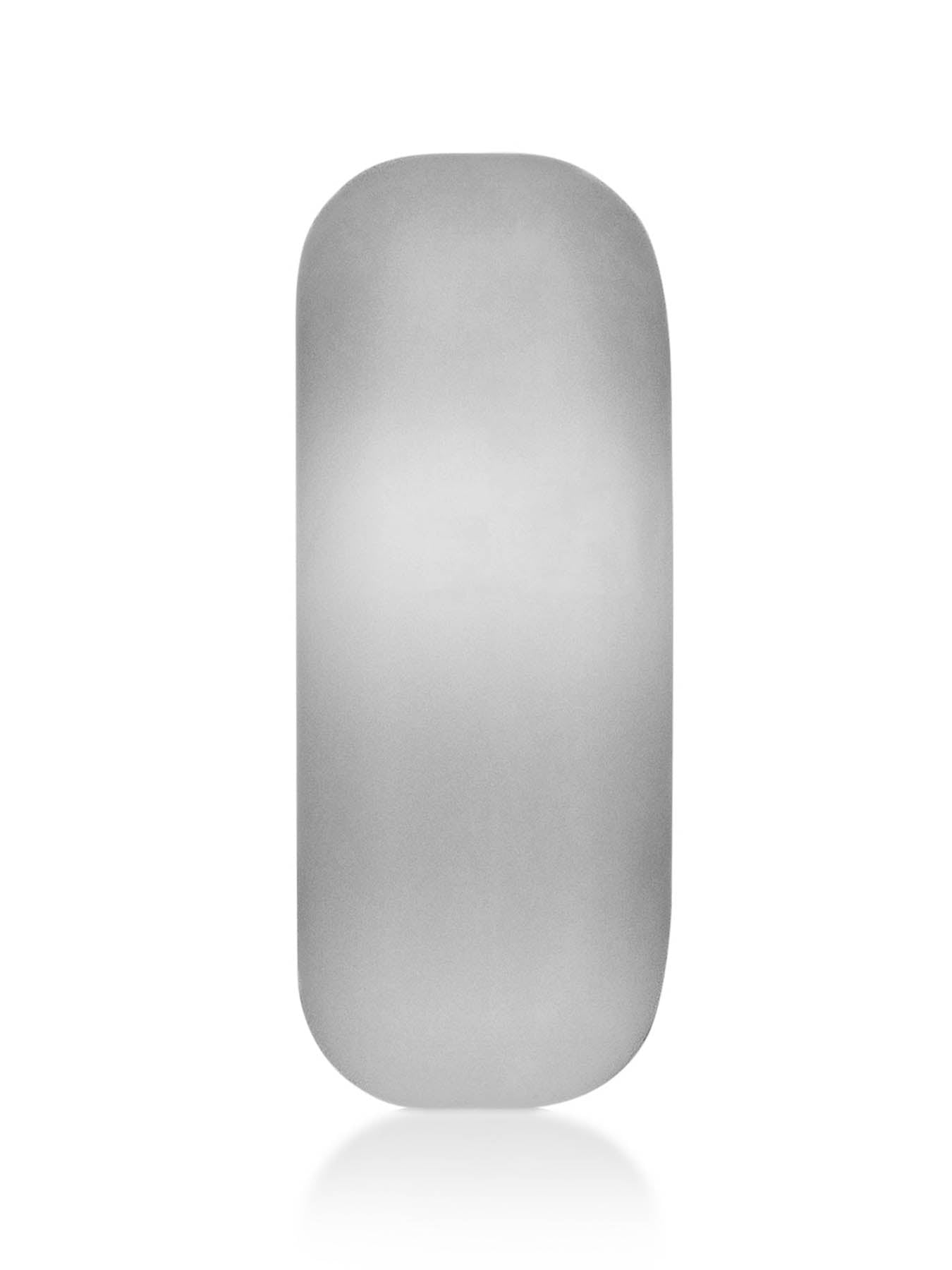 Oxballs Big Ox C-Ring