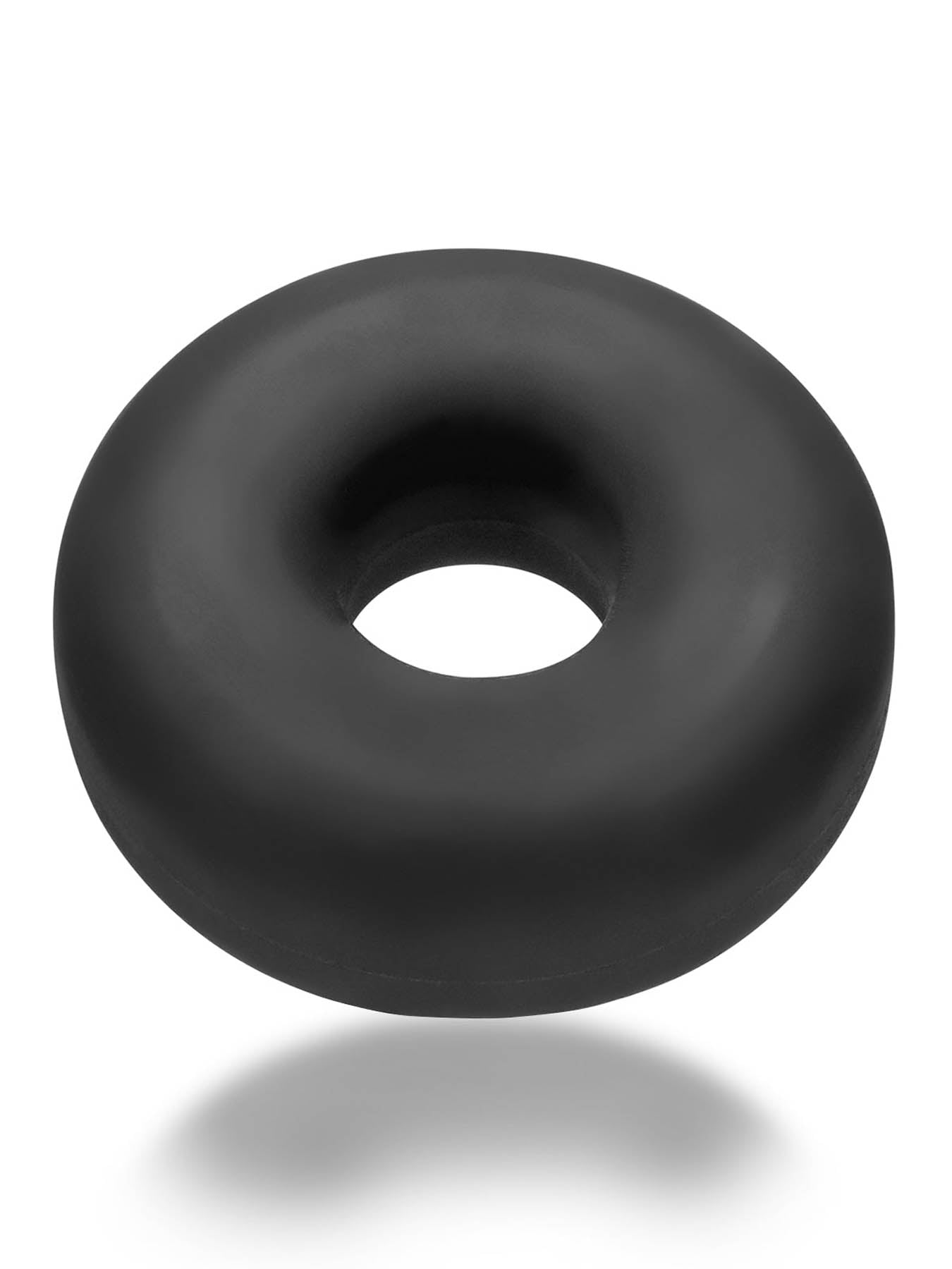 Oxballs Big Ox C-Ring