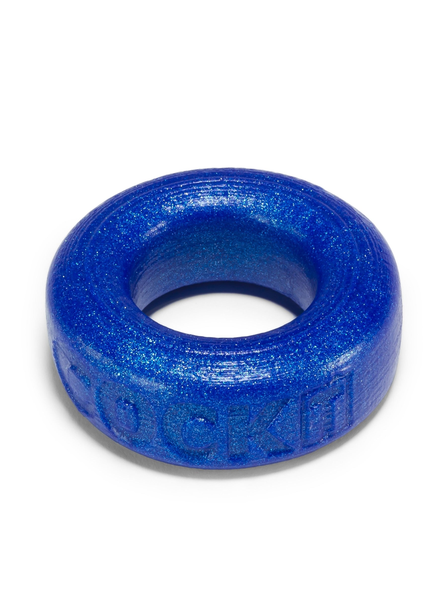 Oxballs Cock -T- Cock Ring