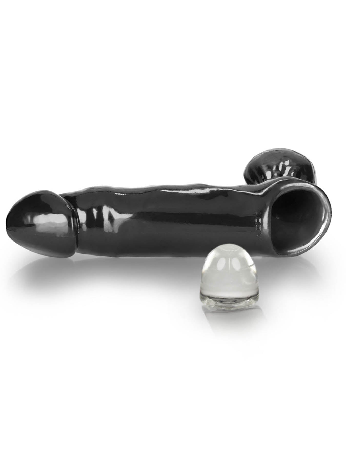 Oxballs Daddy Penis Sheath