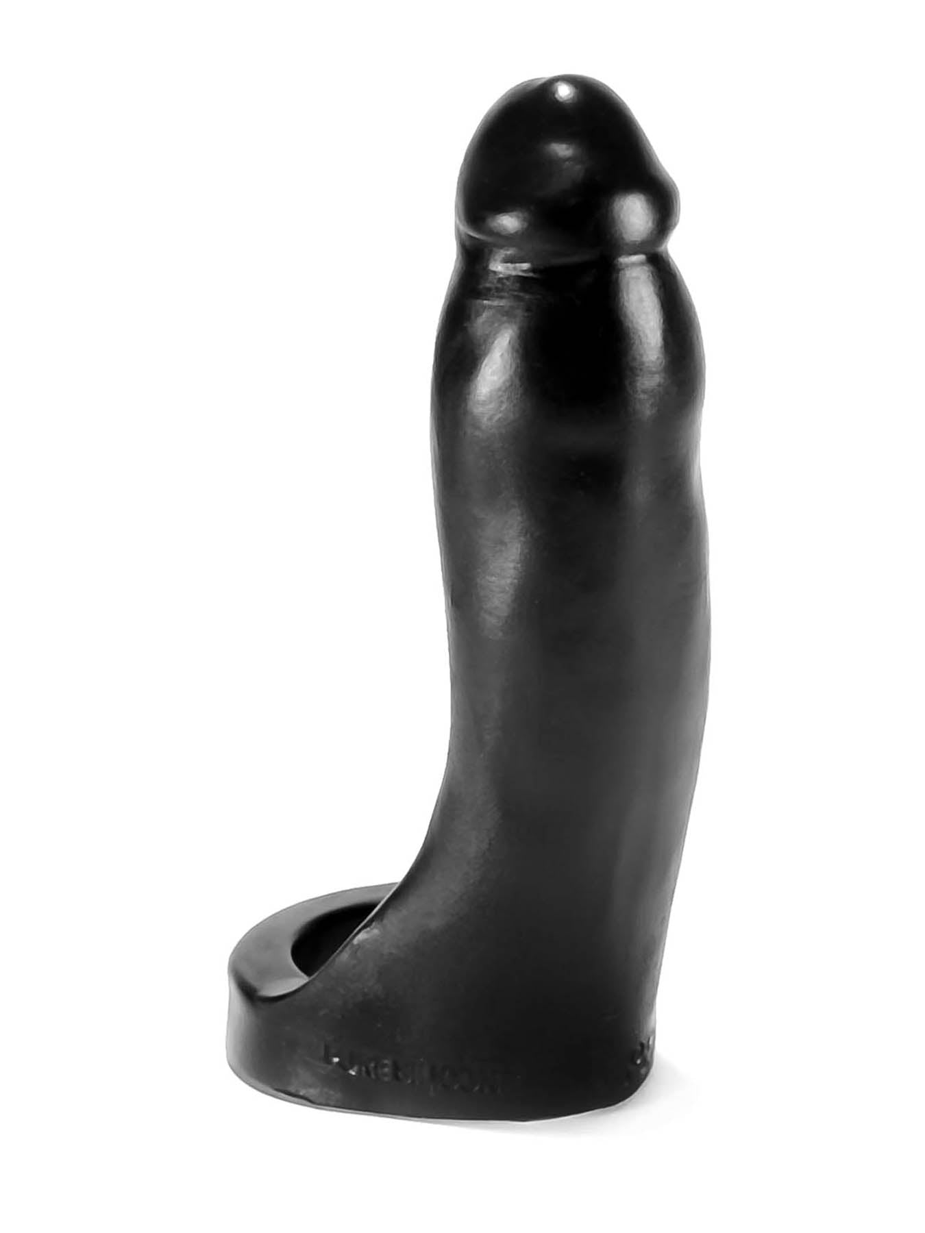 Oxballs Double Penetrator Dildo
