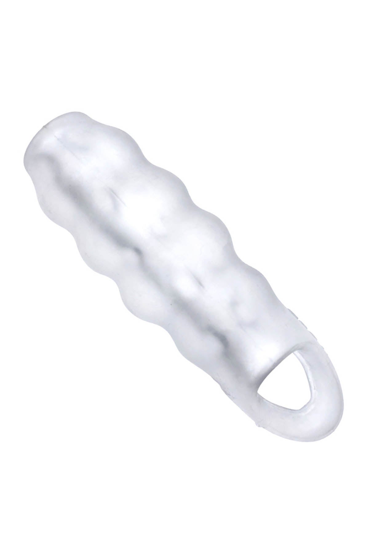 Oxballs Invader Cocksheath