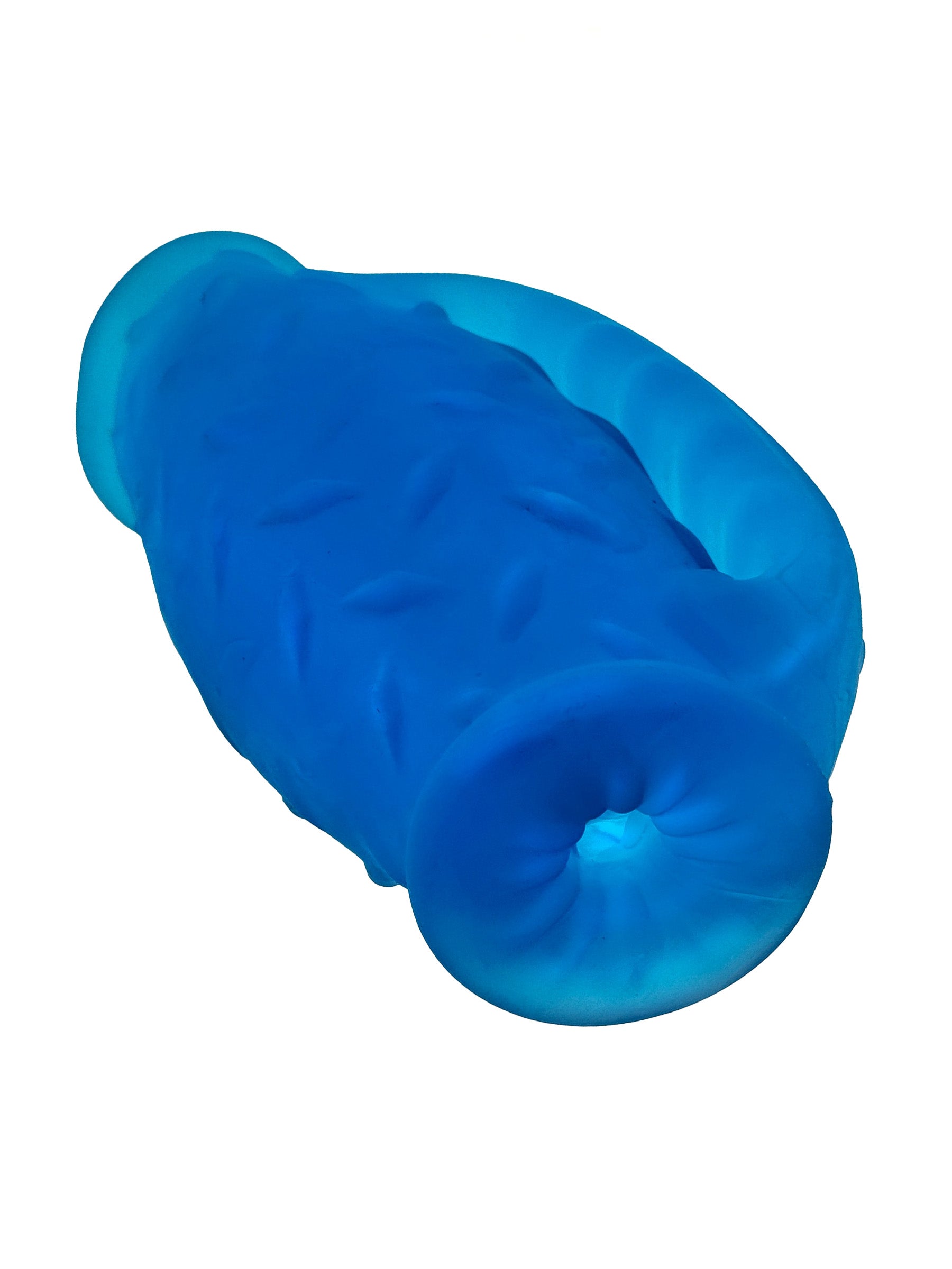 Oxballs Masterjack Double Masturbator Sleeve