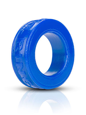 Oxballs P-Ring Cock Ring