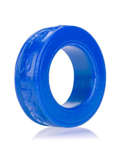 P-Ring | Cock Ring