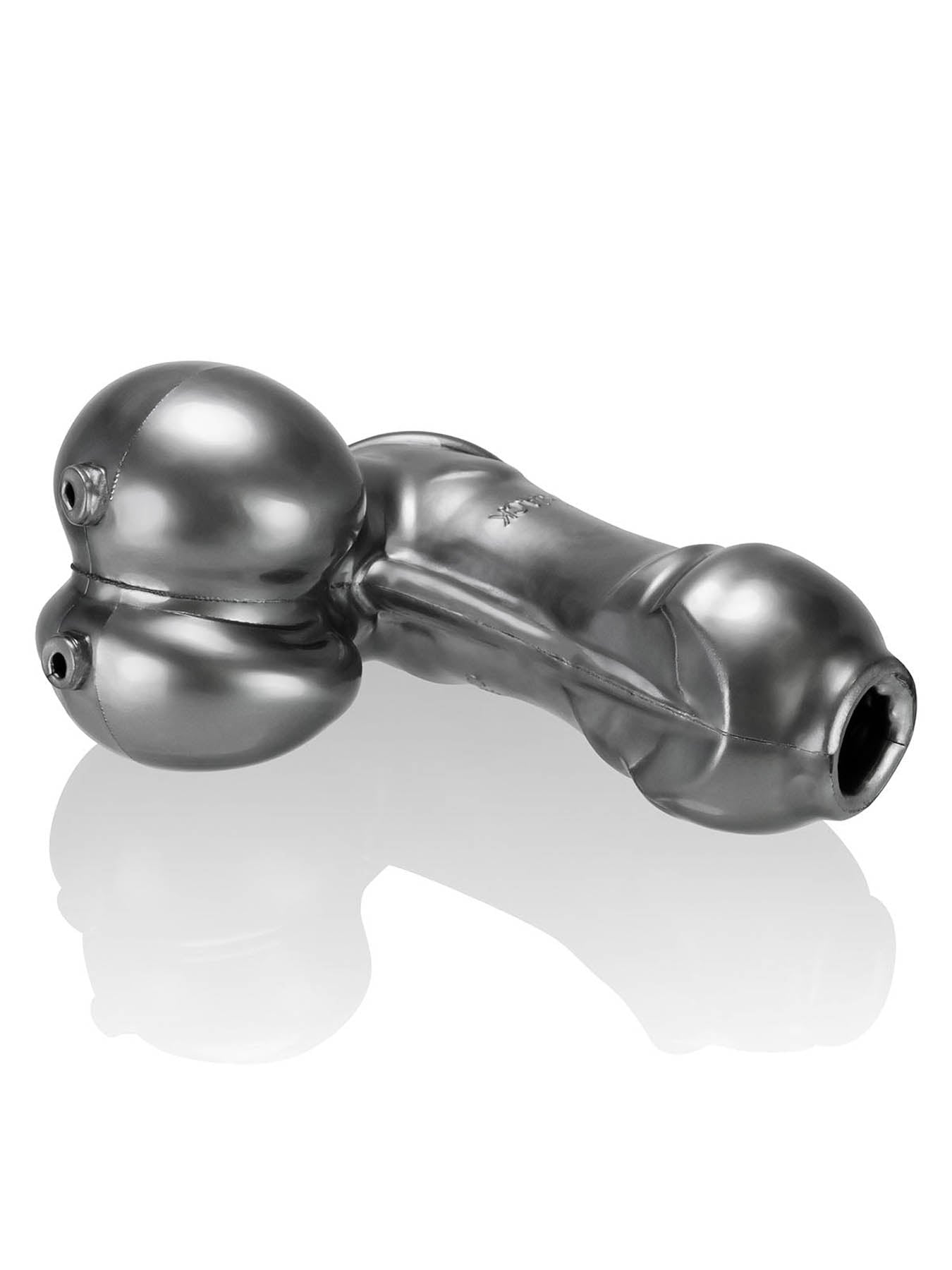 Oxballs Sackjack - Wearable Sheath