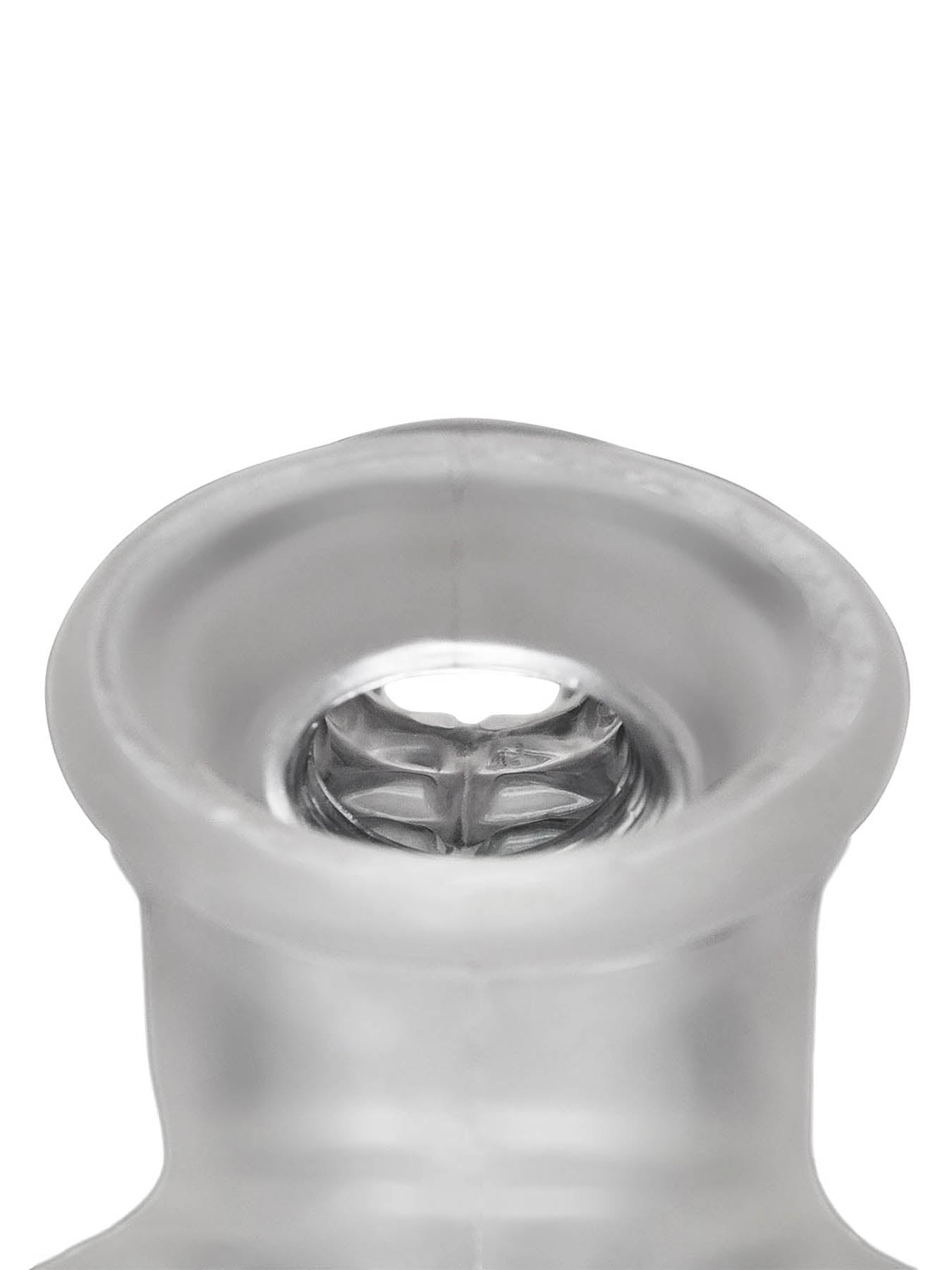 Oxballs Sackjack - Wearable Sheath