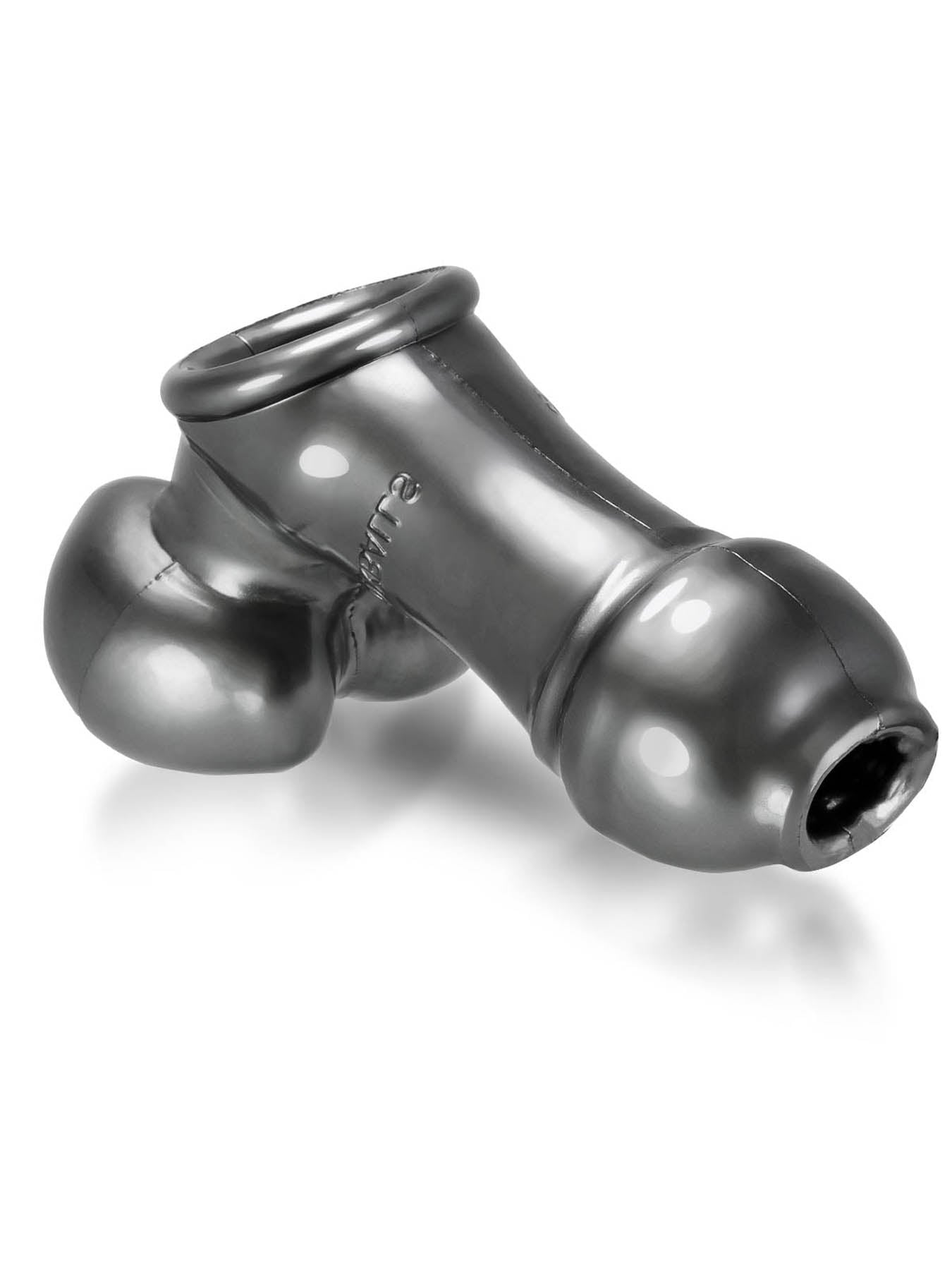 Oxballs Sackjack - Wearable Sheath