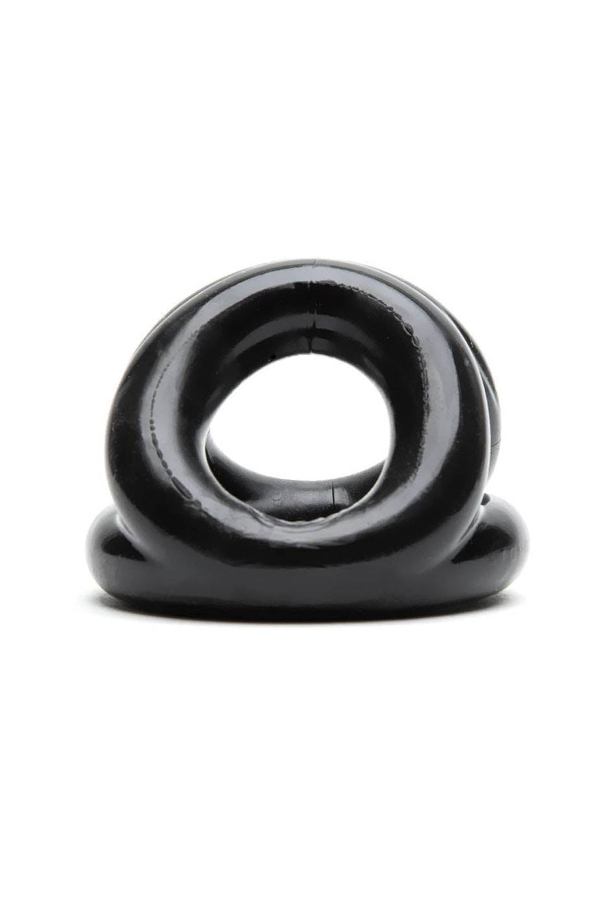 Oxballs Tri-Sport Cocksling