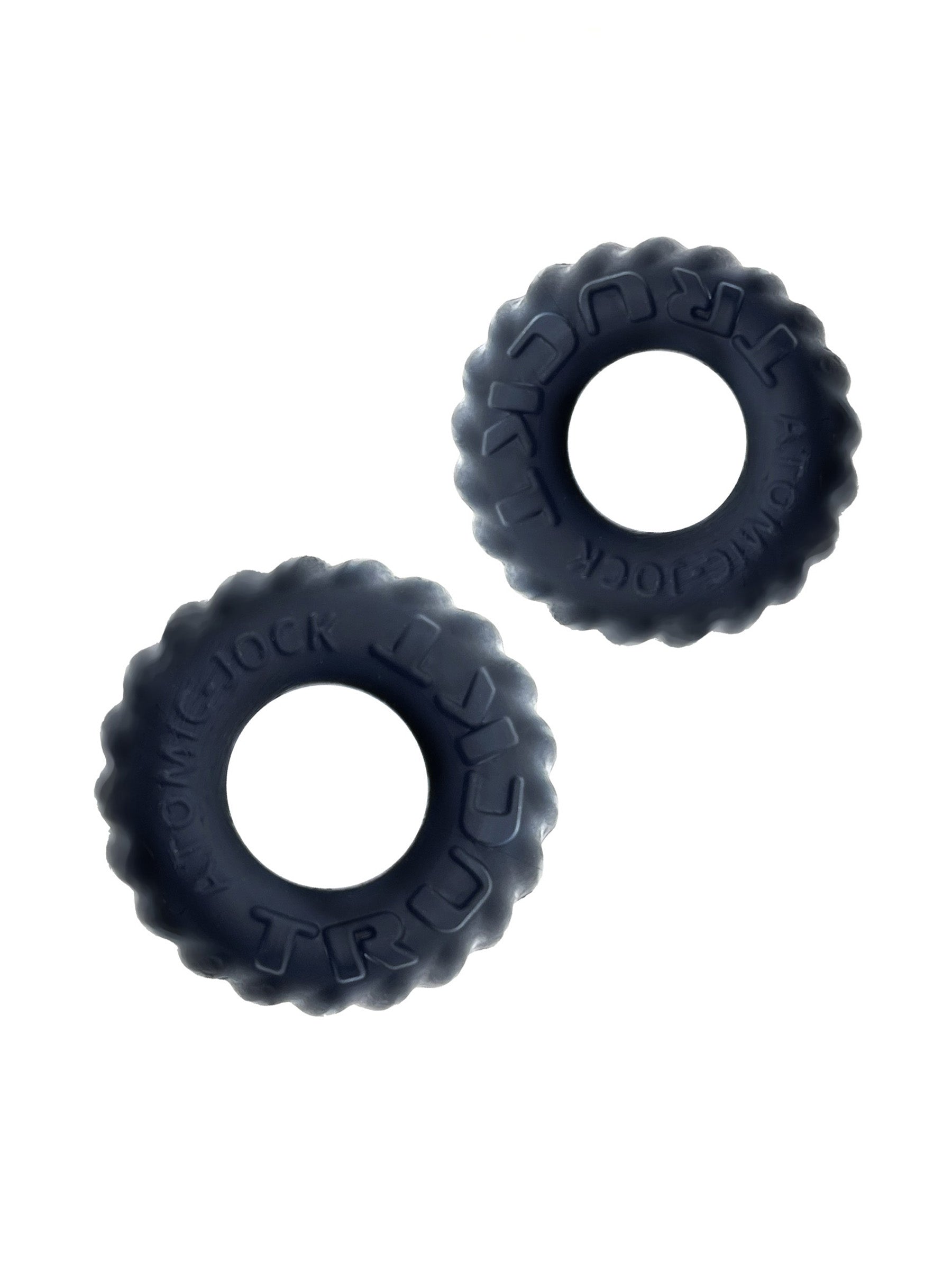 Oxballs Truckt 2-Piece C-RIng - Night