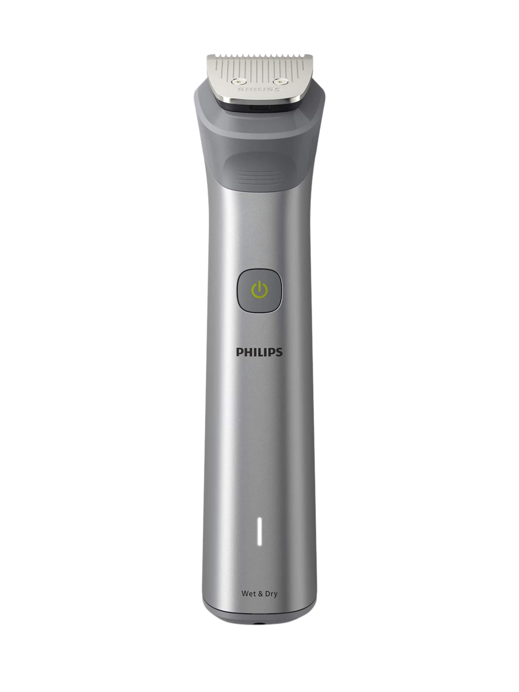 Philips 5000 Series 10-in-1 Trimmer - MG5920/15