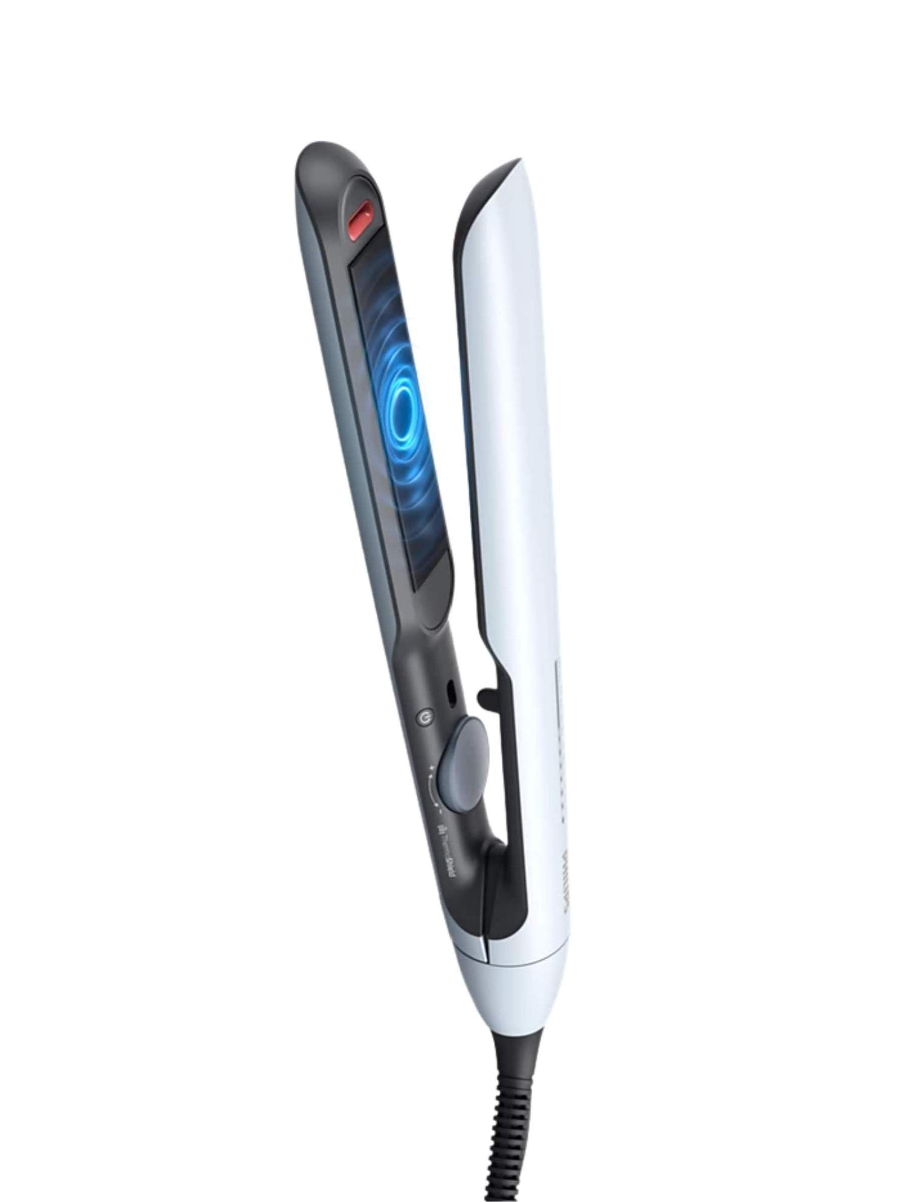 Philips 5000 Series Hair Straightener - BHS520/00