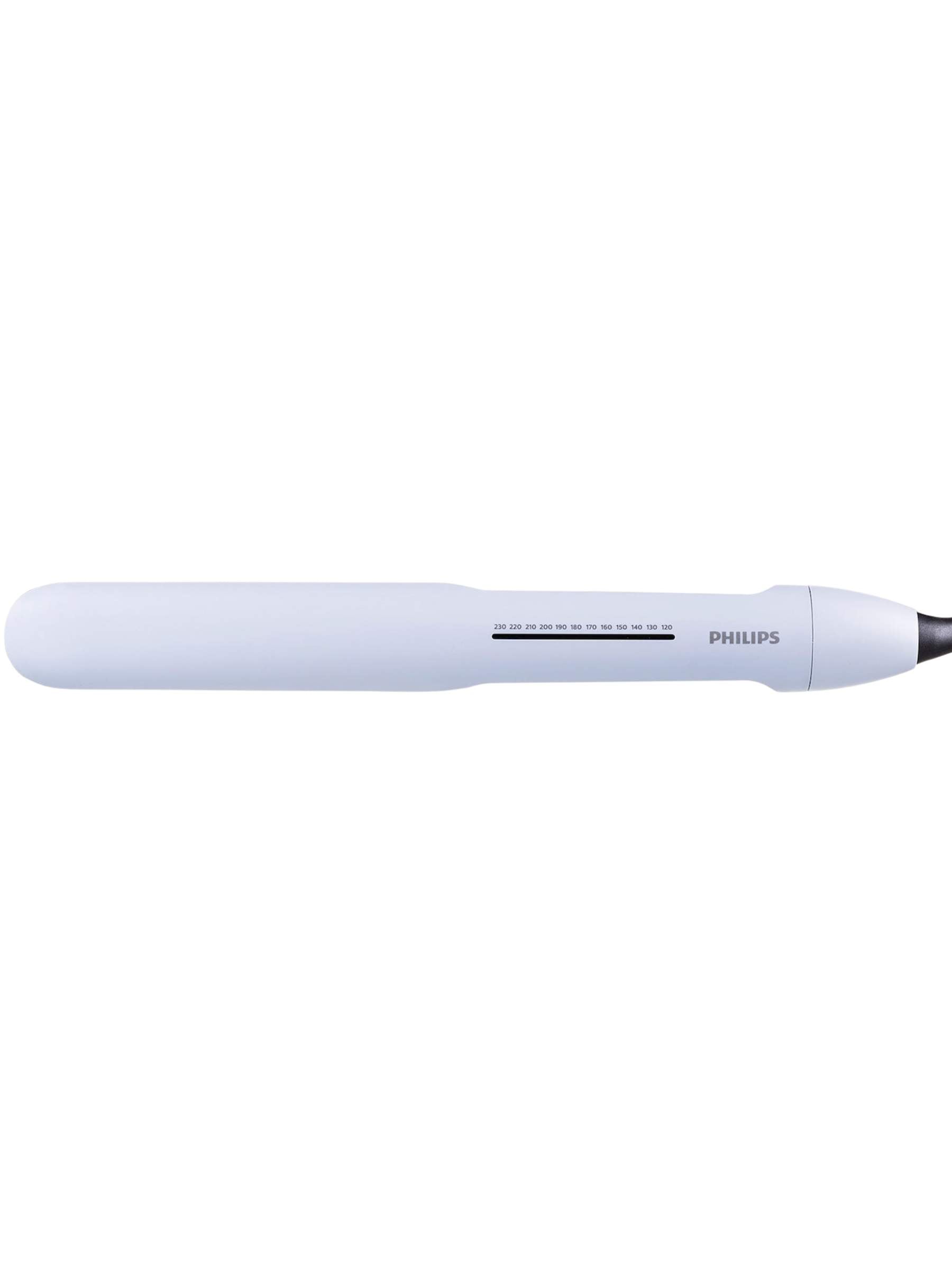 Philips 5000 Series Hair Straightener - BHS520/00