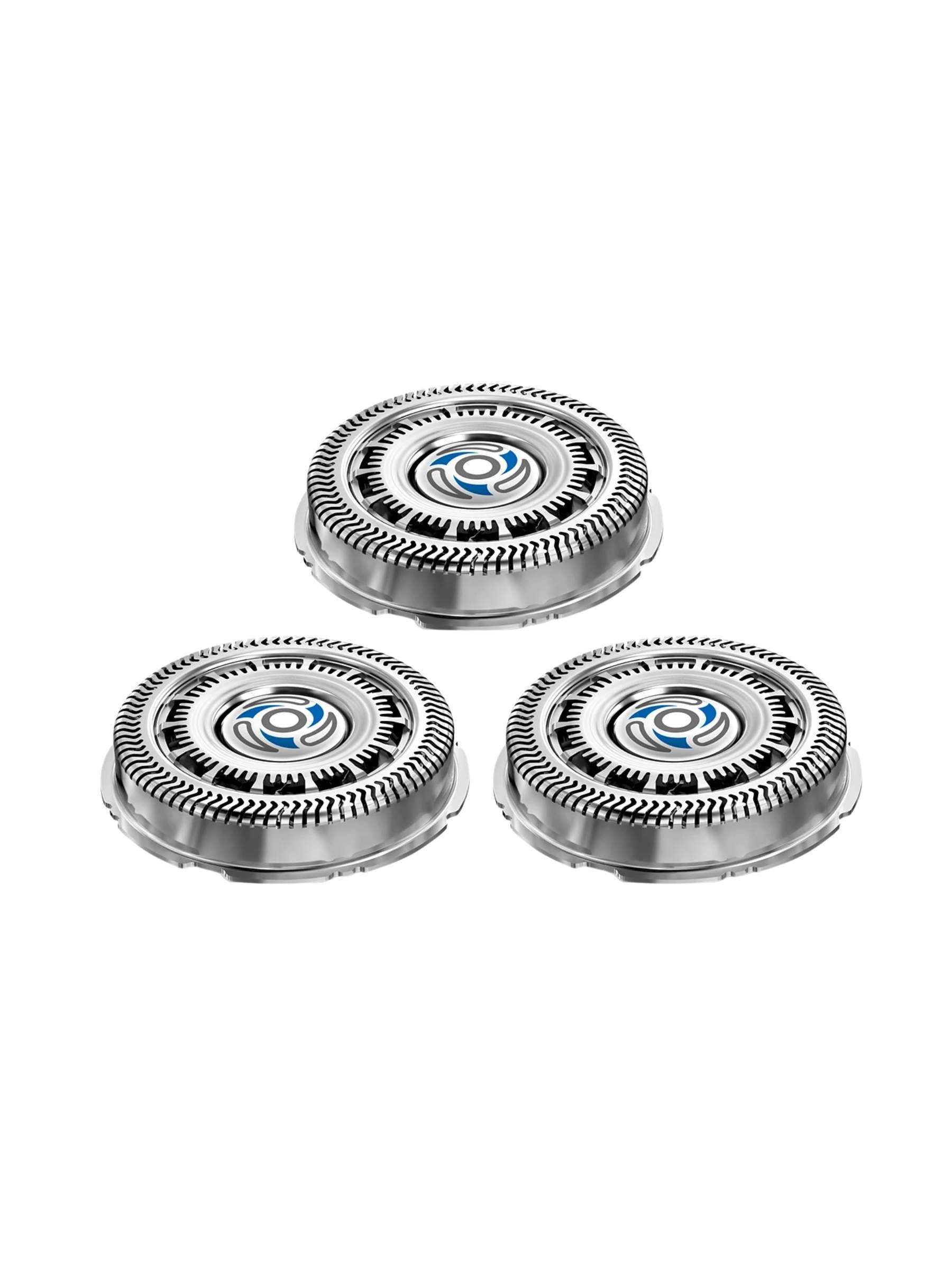 Philips Shaving Heads 7000 Series - SH70/50