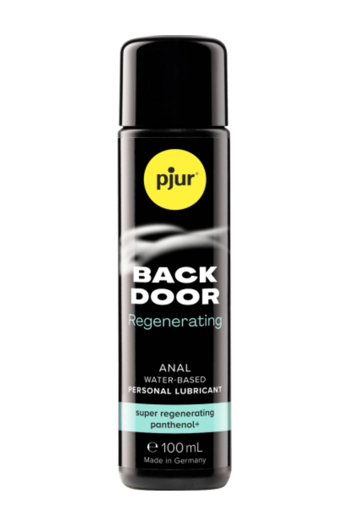 Pjur Back Door Regenerating 100 ml 