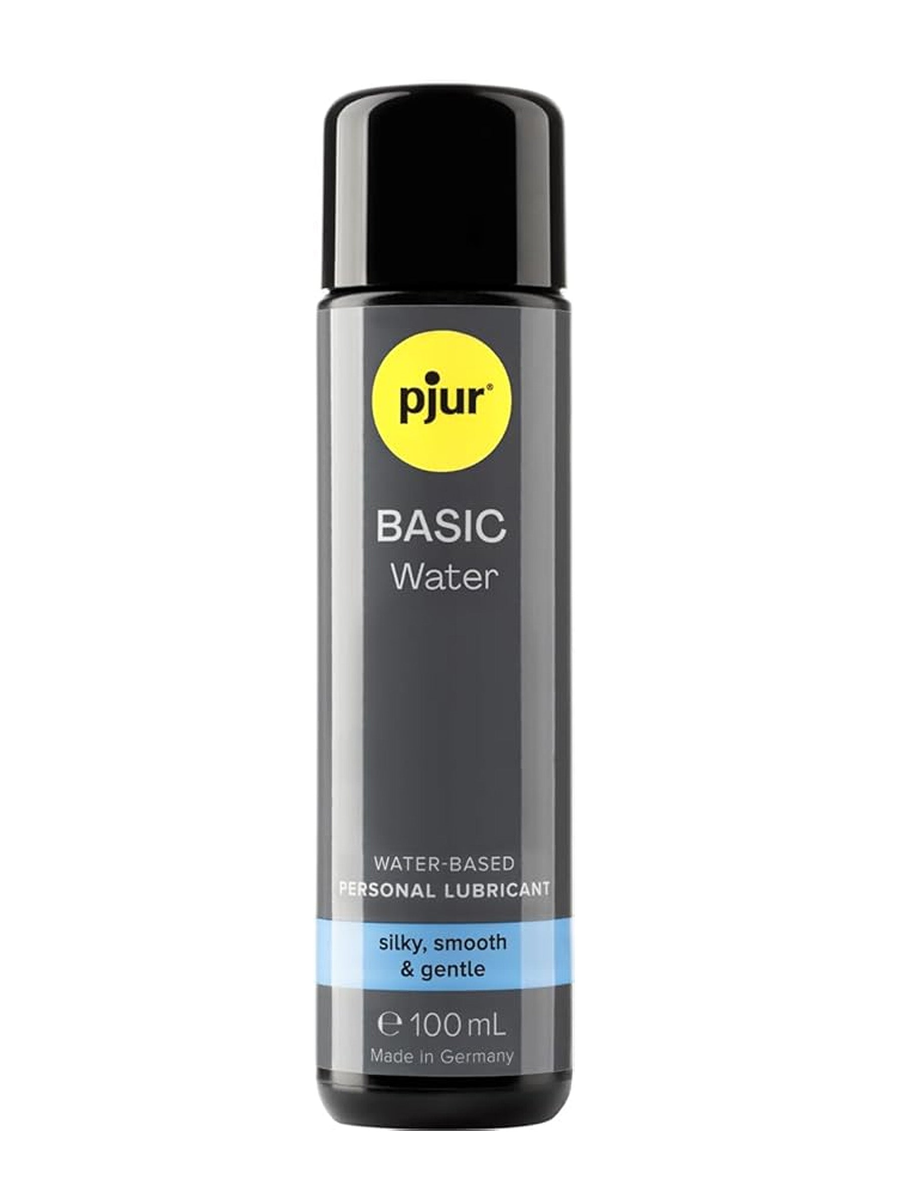 Pjur BASIC Water-Based 100 ml