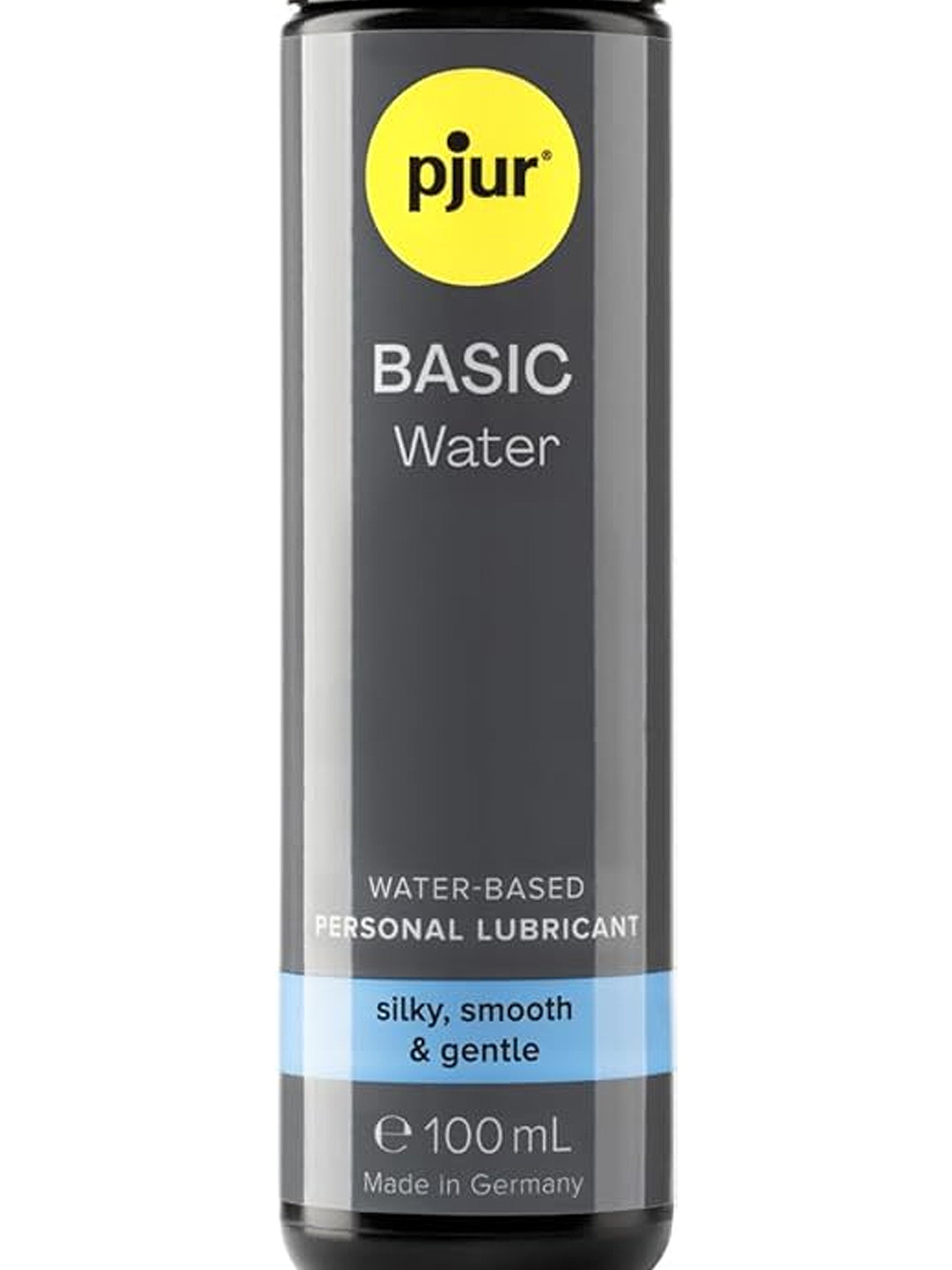 Pjur BASIC Water-Based 100 ml
