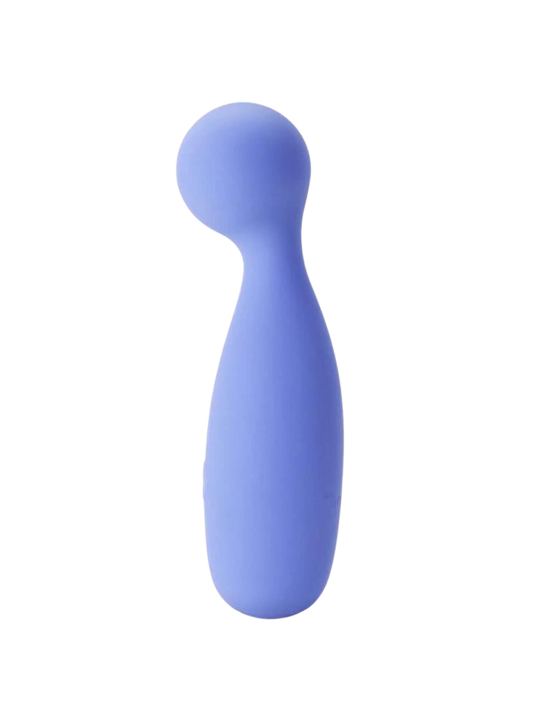 plusOne Personal Massager