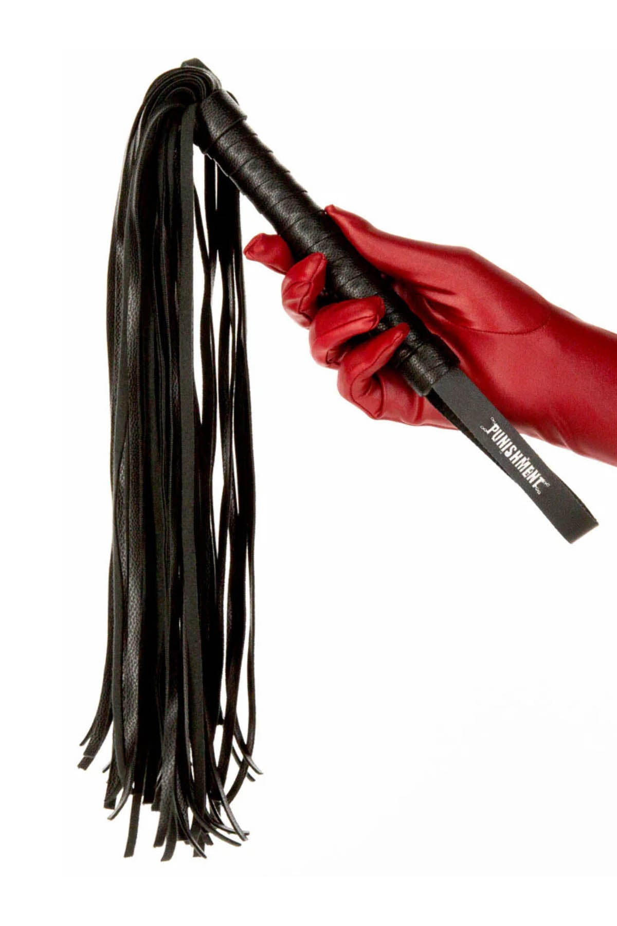 Punishment Flogger