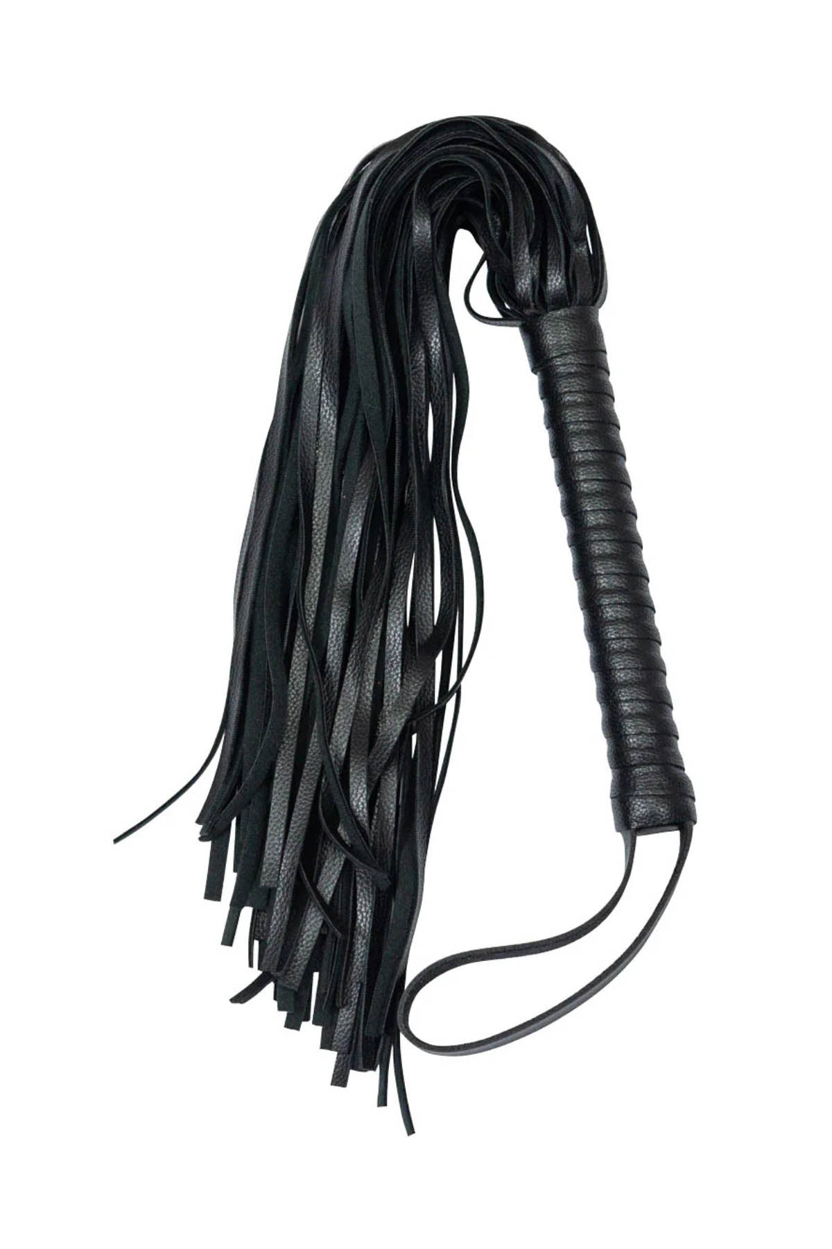 Punishment Flogger