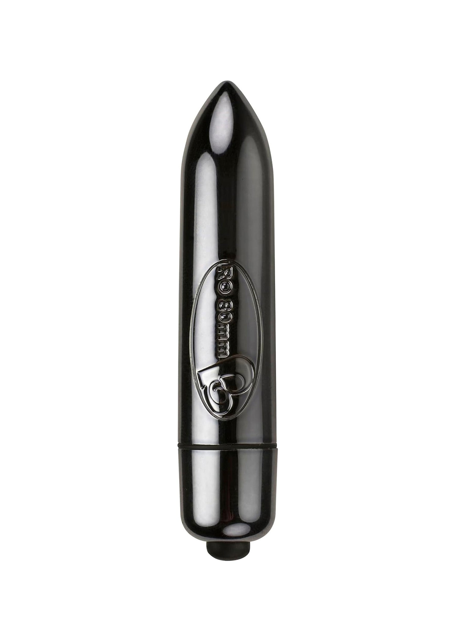 Rocks Off RO-80m - Bullet Vibrator