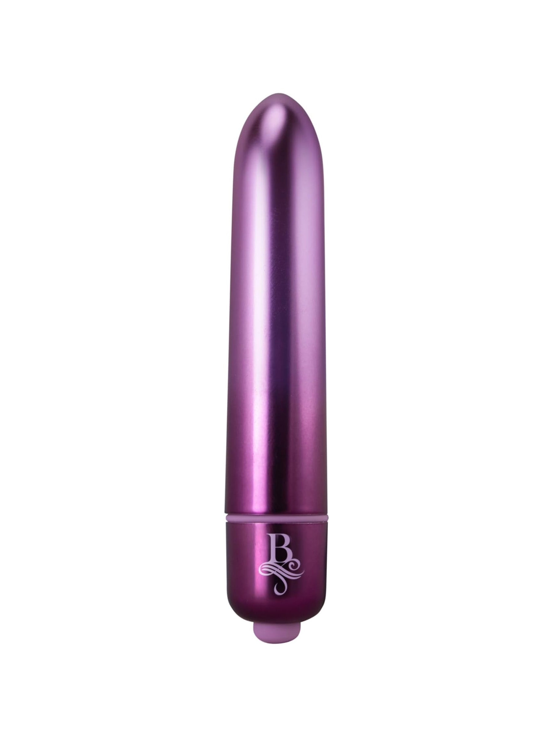 rocks-off boudoir bullets parlour prince