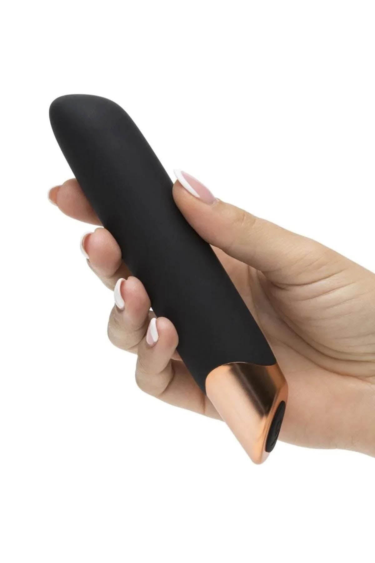 Rocks Off Chaiamo - Mini Vibrator